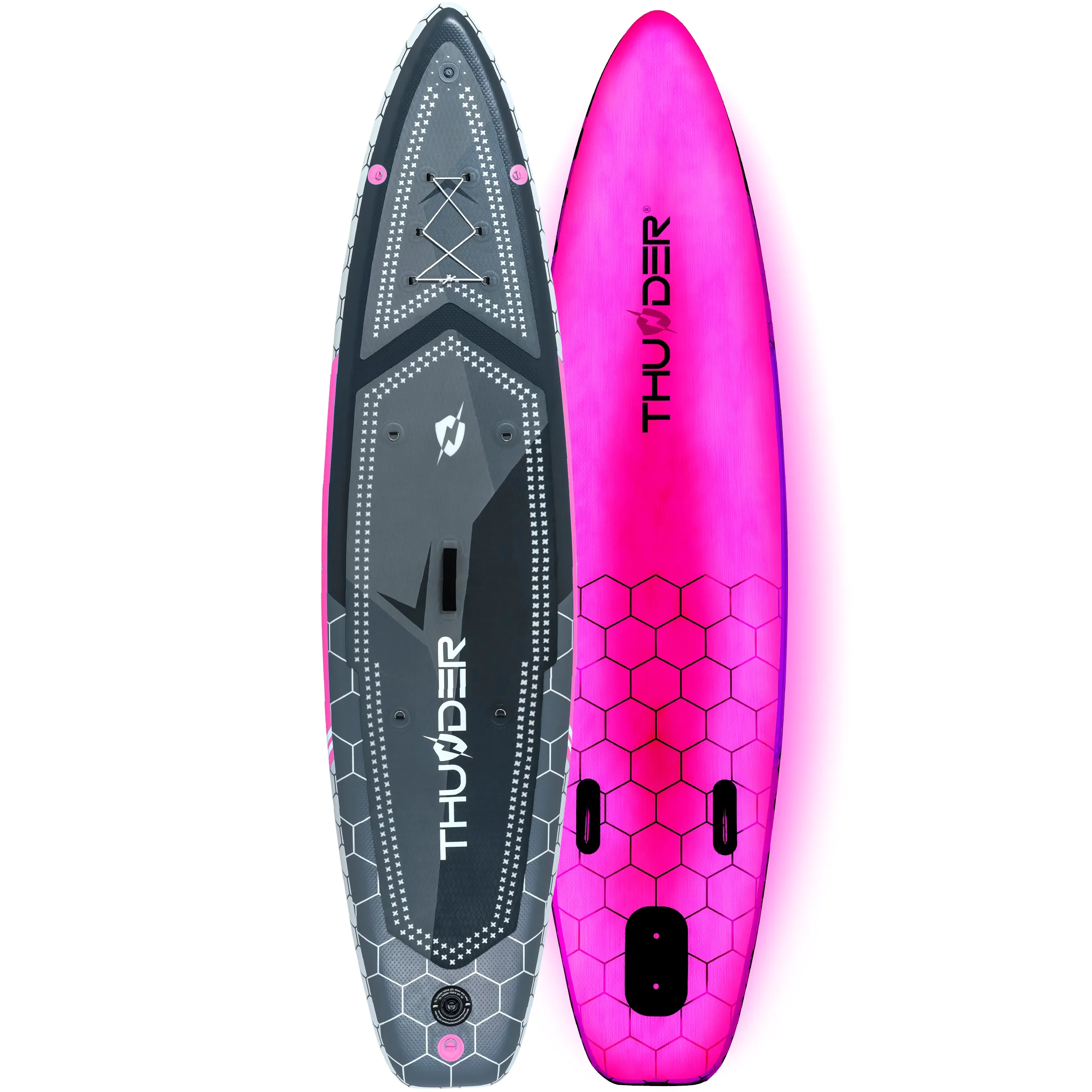 Tablas de paddle surf Tablas de paddle surf