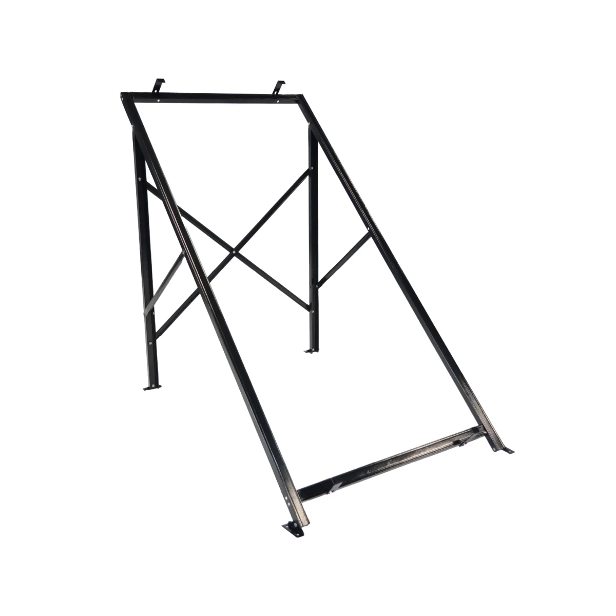 Accesorios para colectores solares Accesorios para colectores solares