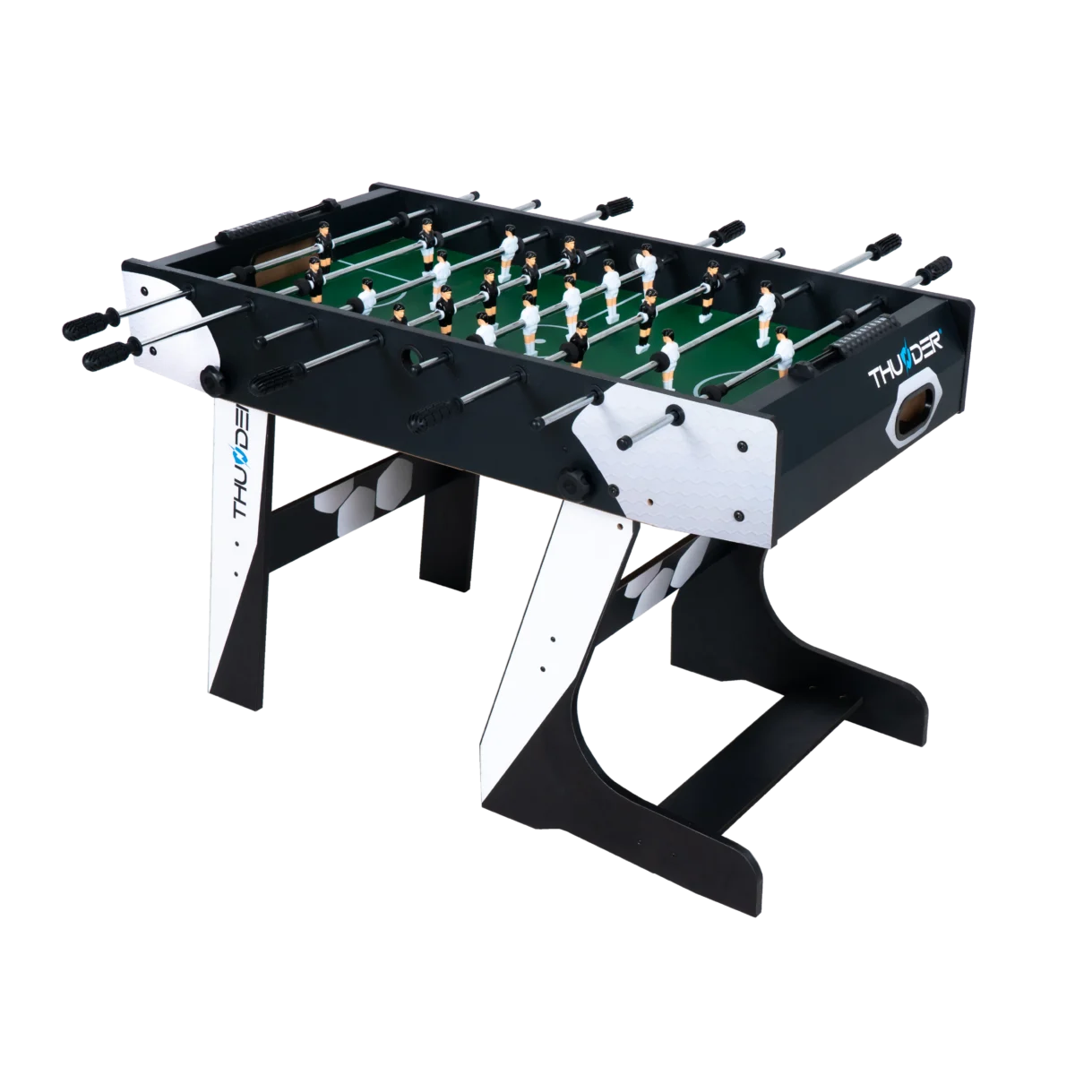 Futbolines Futbolines