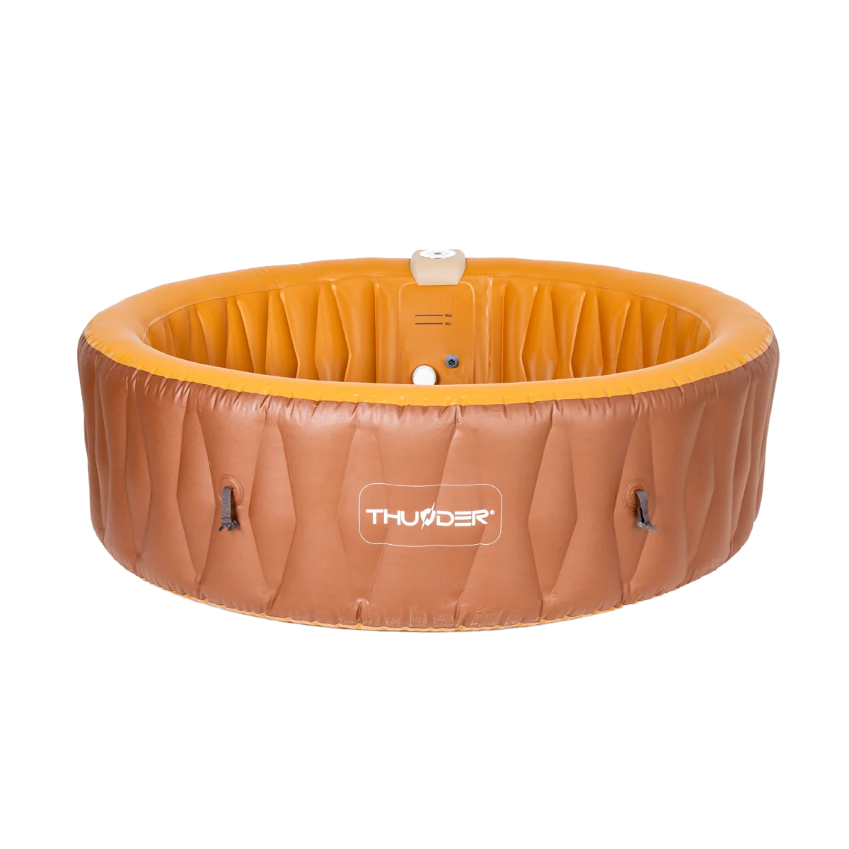 Spas hinchables Spas hinchables