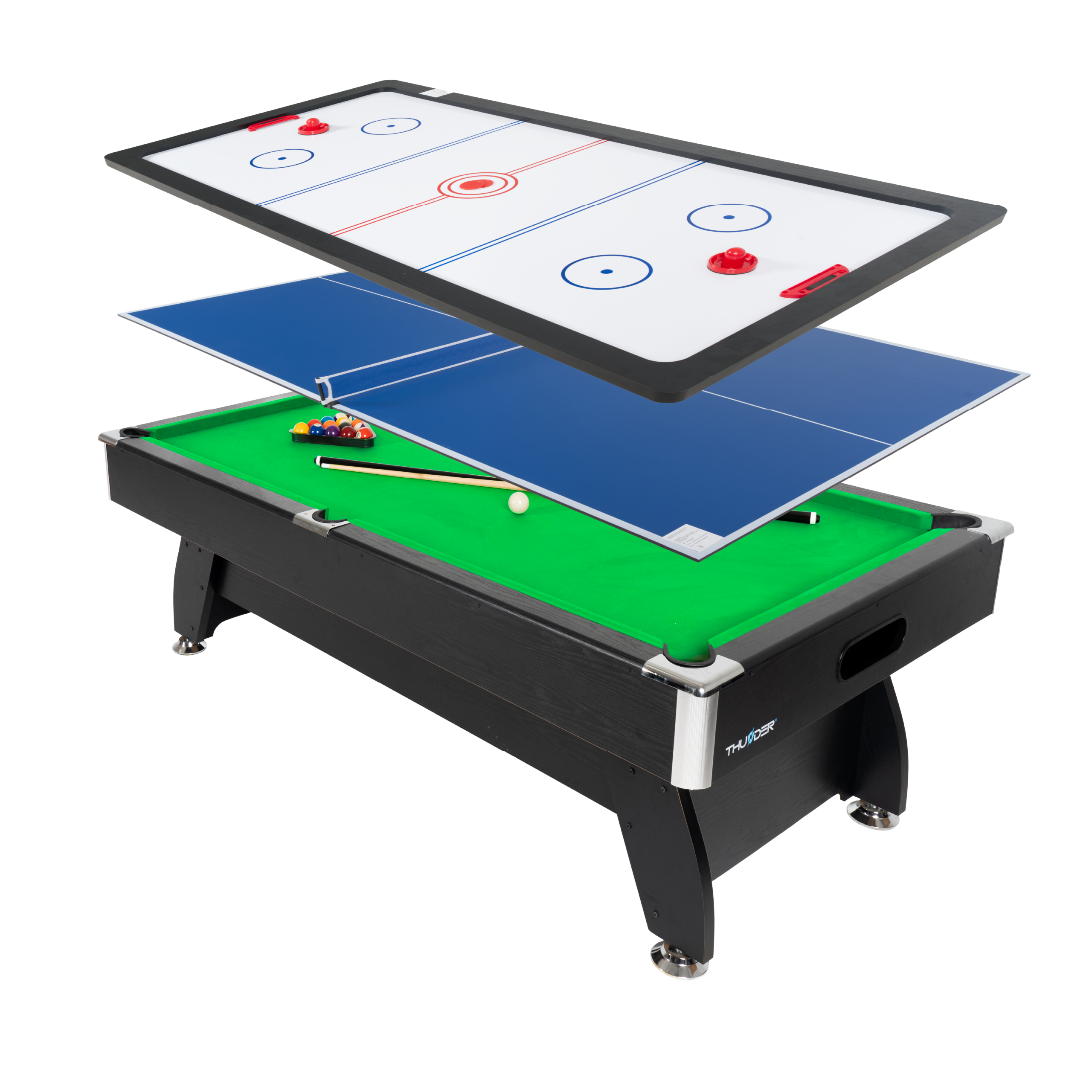 Accesorios para mesas de juego Accesorios para mesas de juego