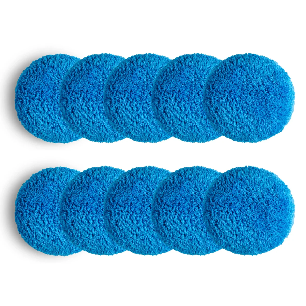 Accesorios para robots