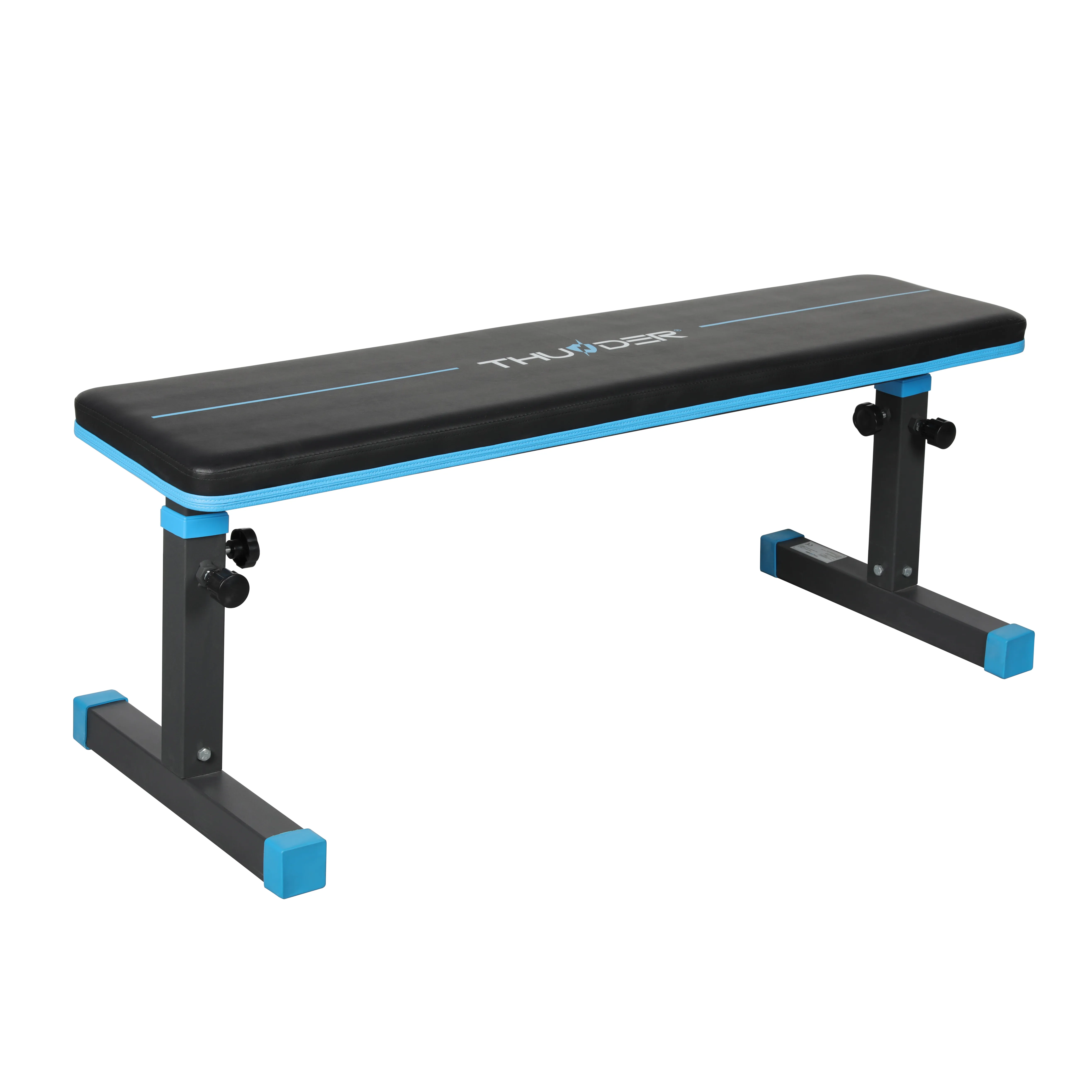 Wzmocniona konstrukcja ławki Freely