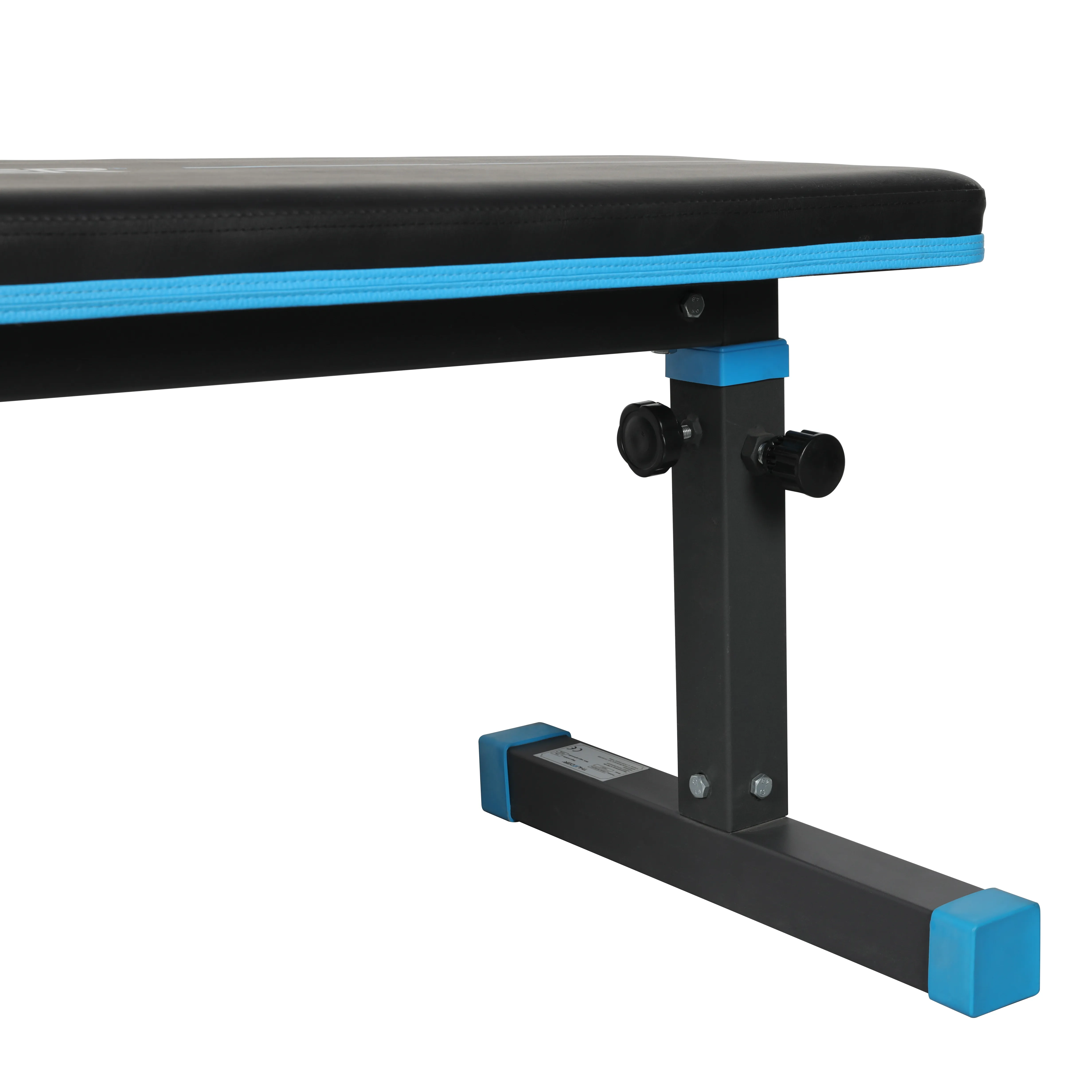 Gumowe osłony ławki Freely