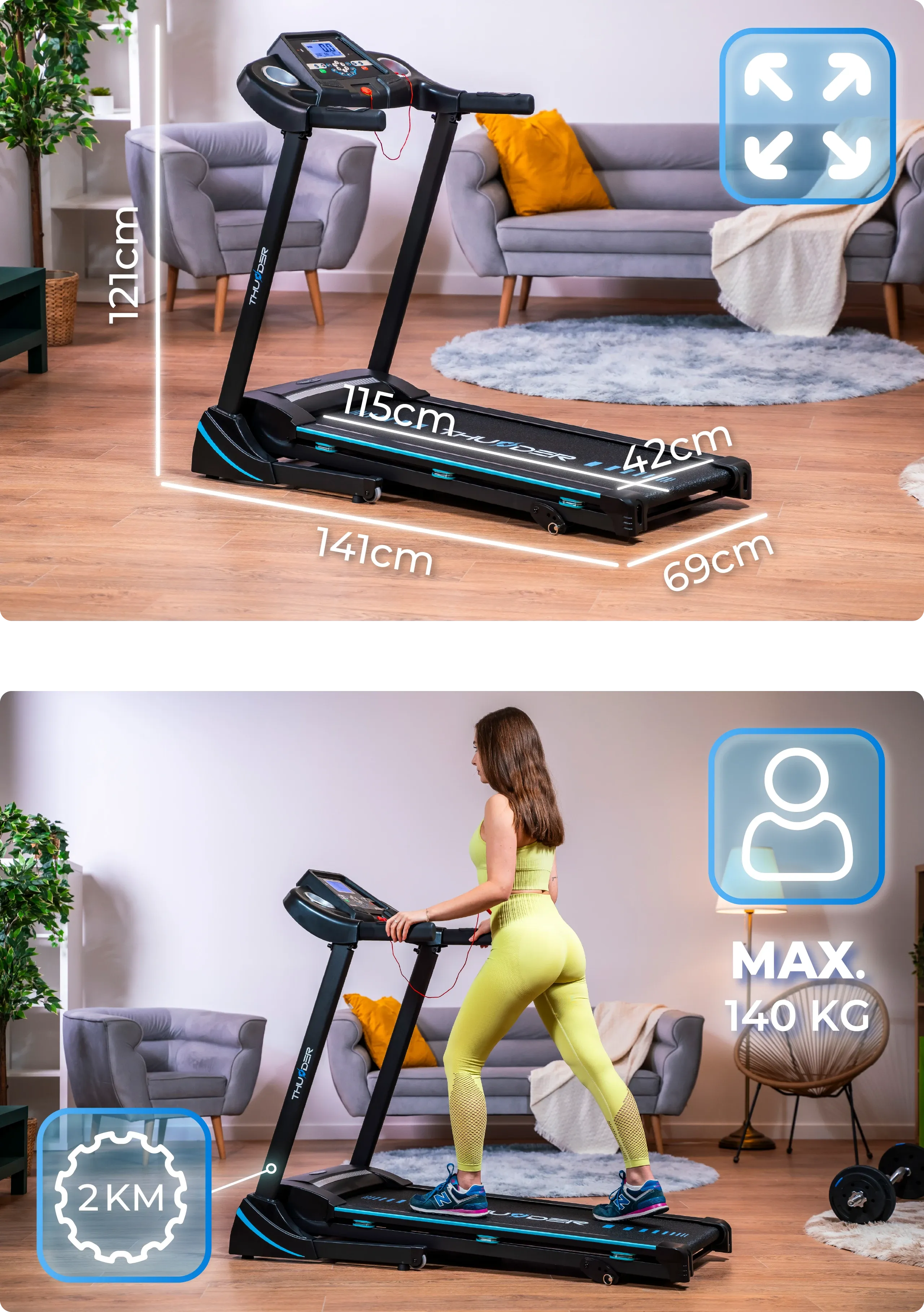 Specyfikacja ICON-BLACK