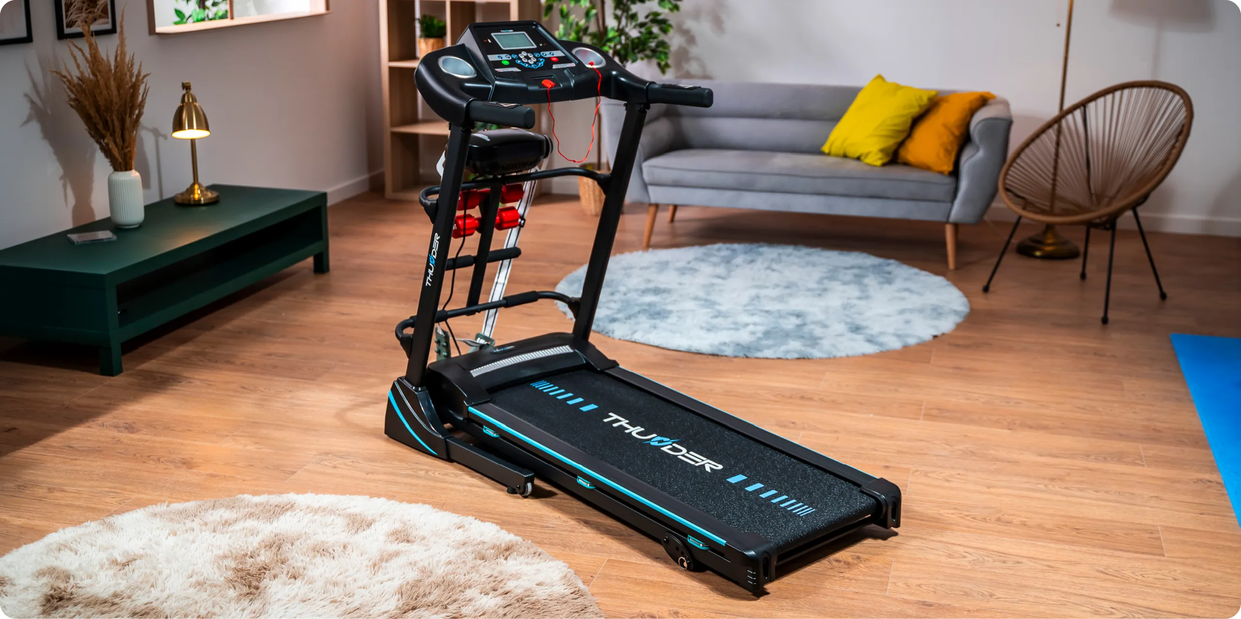 Nagłówek ICON-D-BLACK