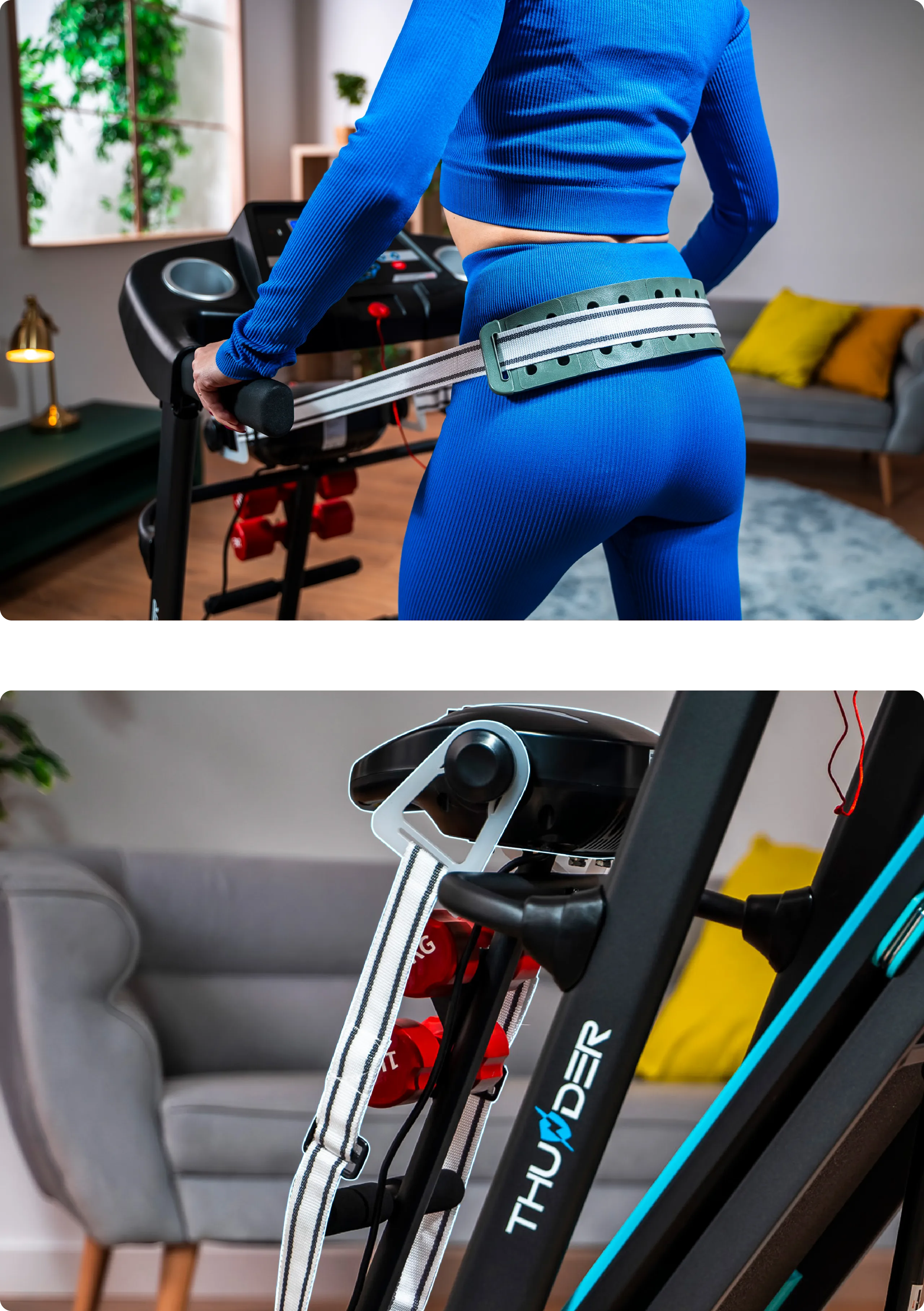 Funkcje ICON-D-BLACK