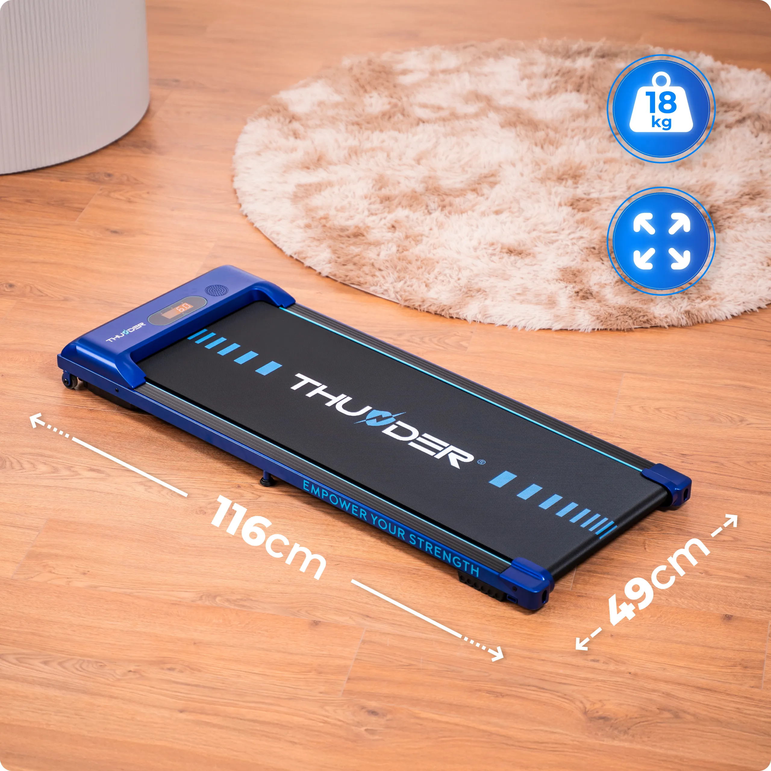 Specyfikacja techniczna