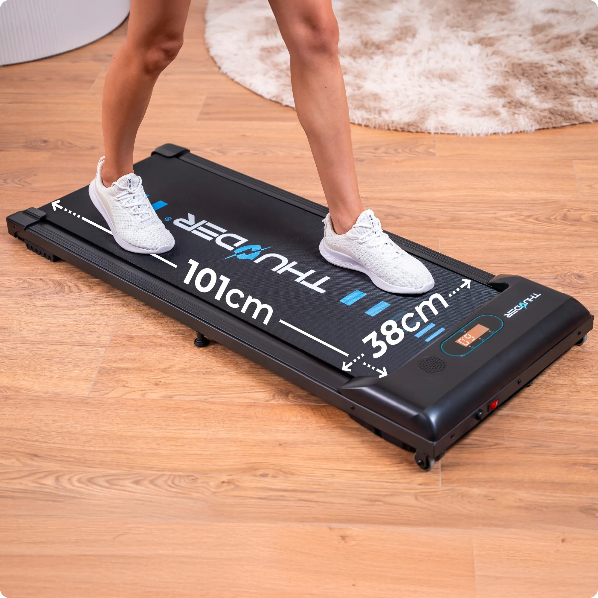 Funciones adicionales