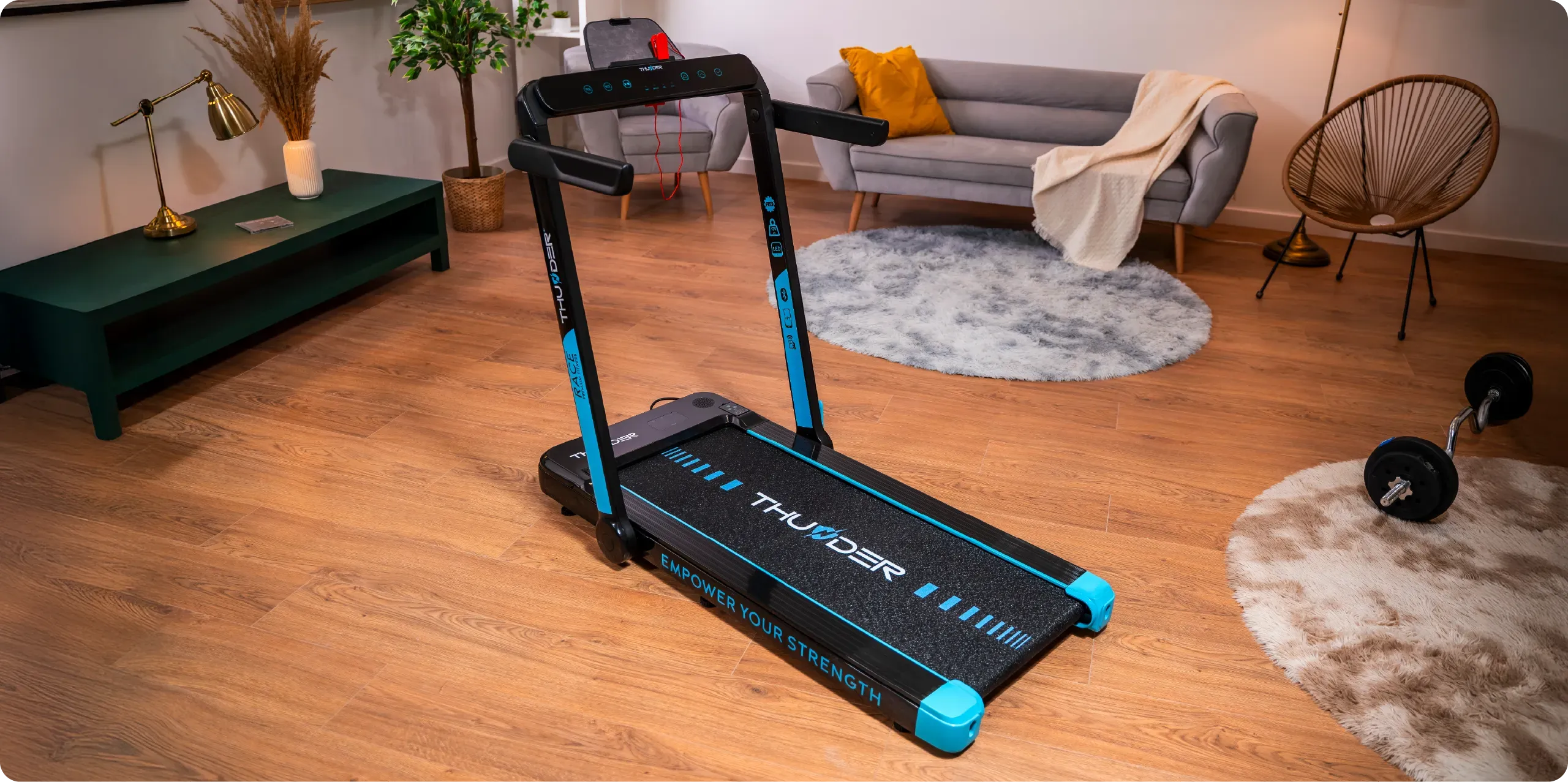 Race Black – nagłówek