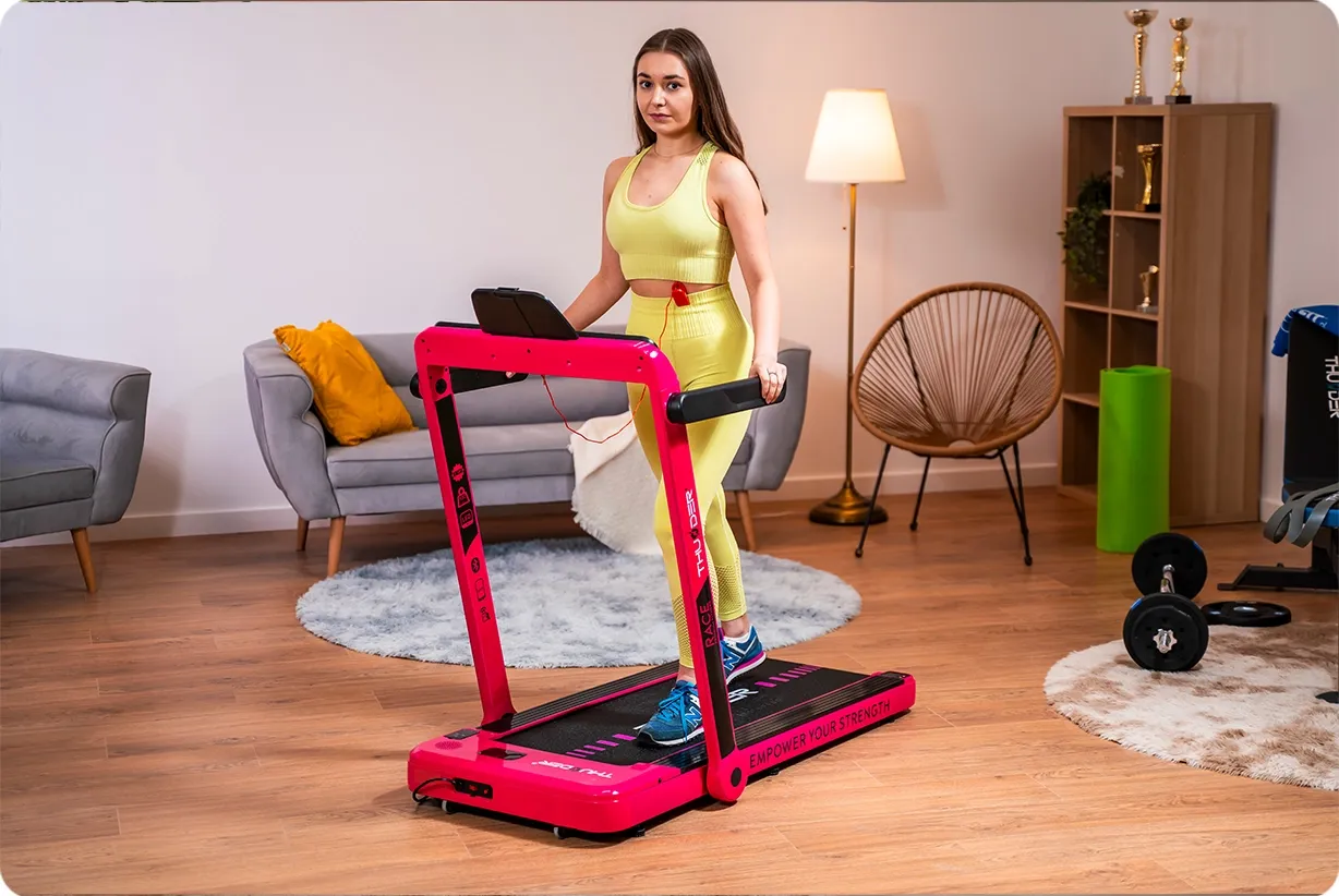 Vista previa del funcionamiento