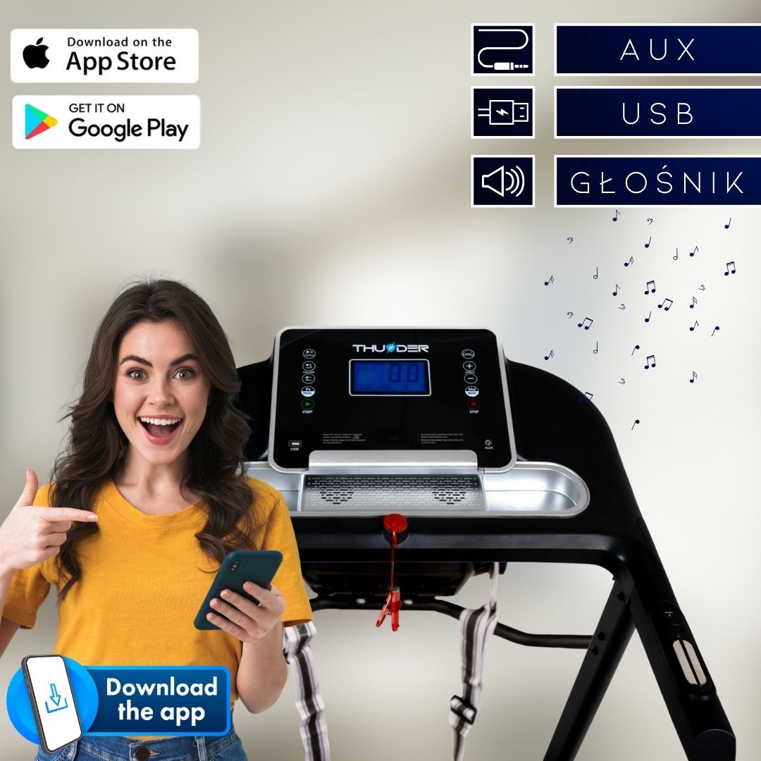 RAPID-DS-BLACK — inteligentne aplikacje