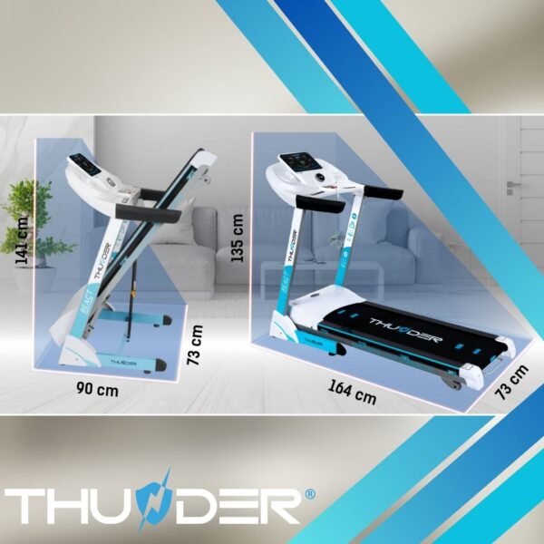 Kompaktowa konstrukcja