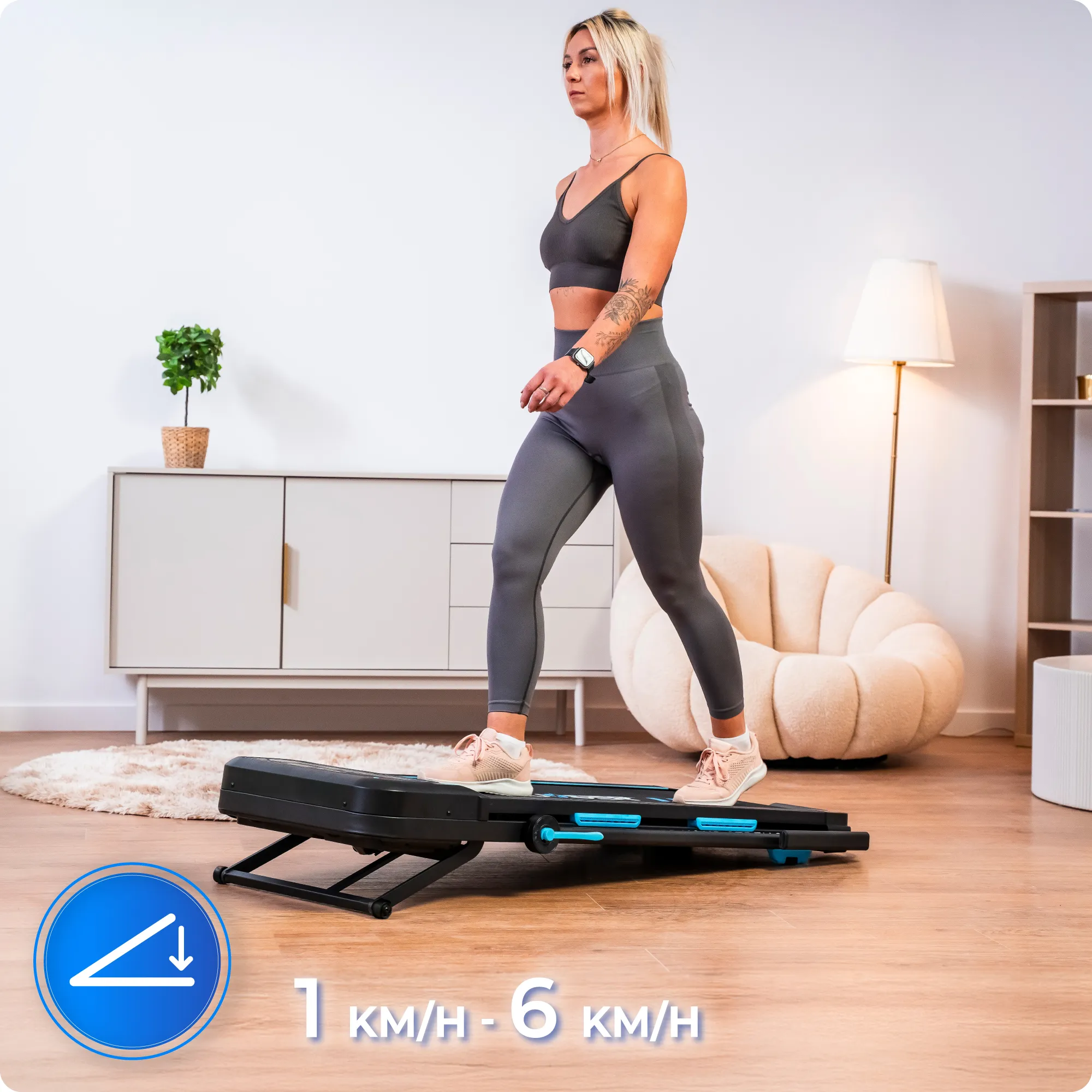 Construcción sólida