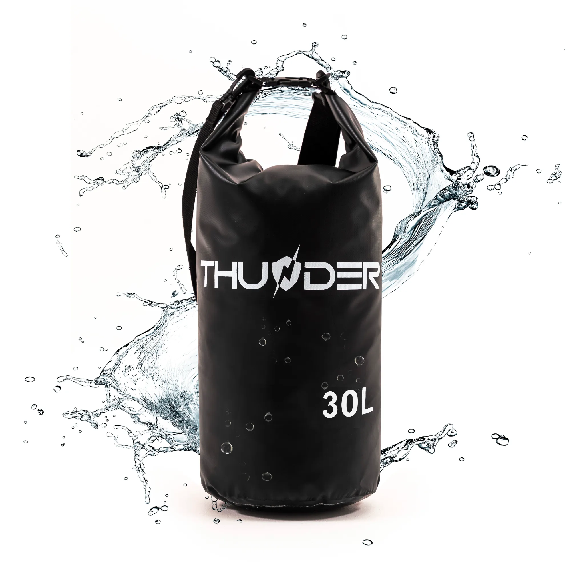 Bolsa Thunder