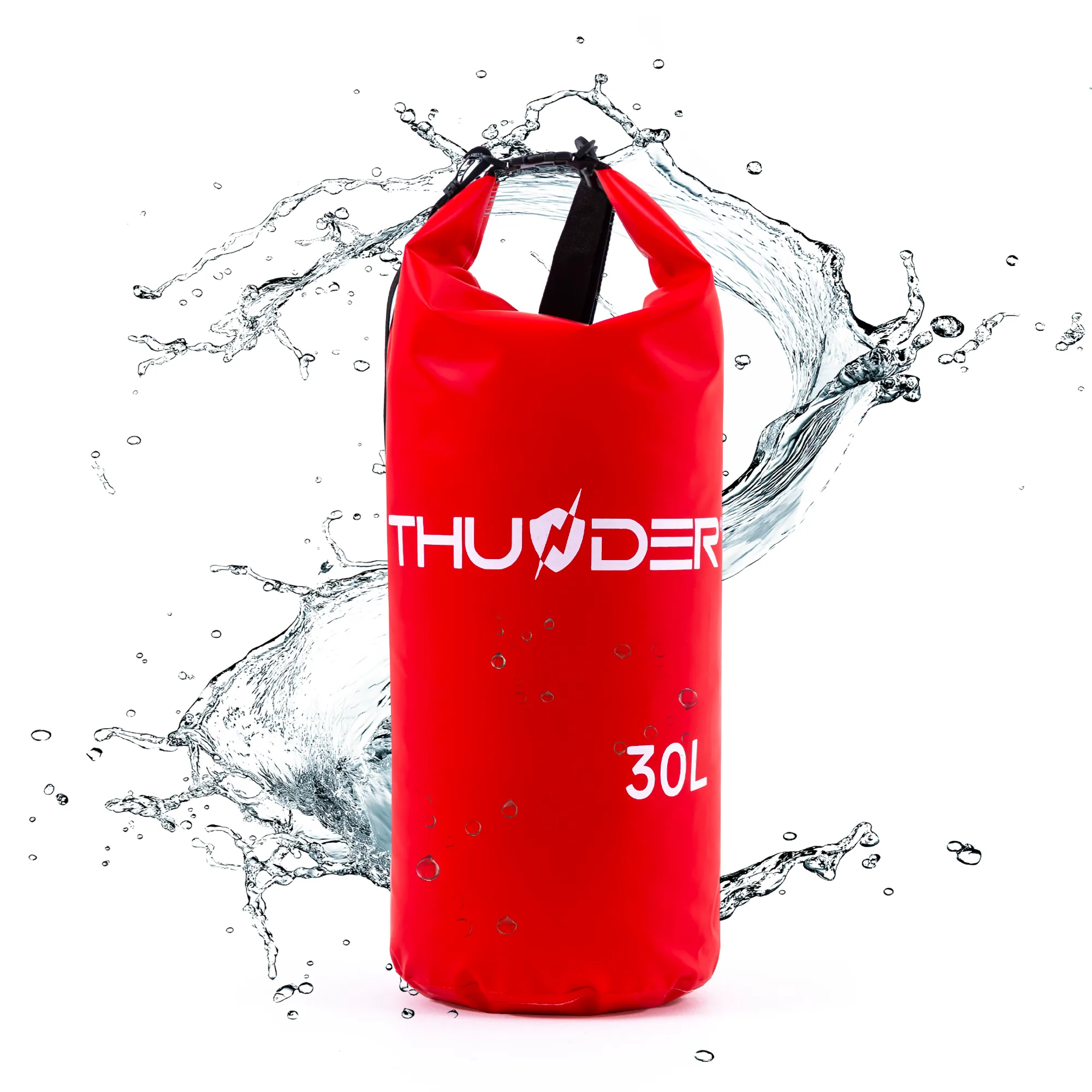 Worek Thunder