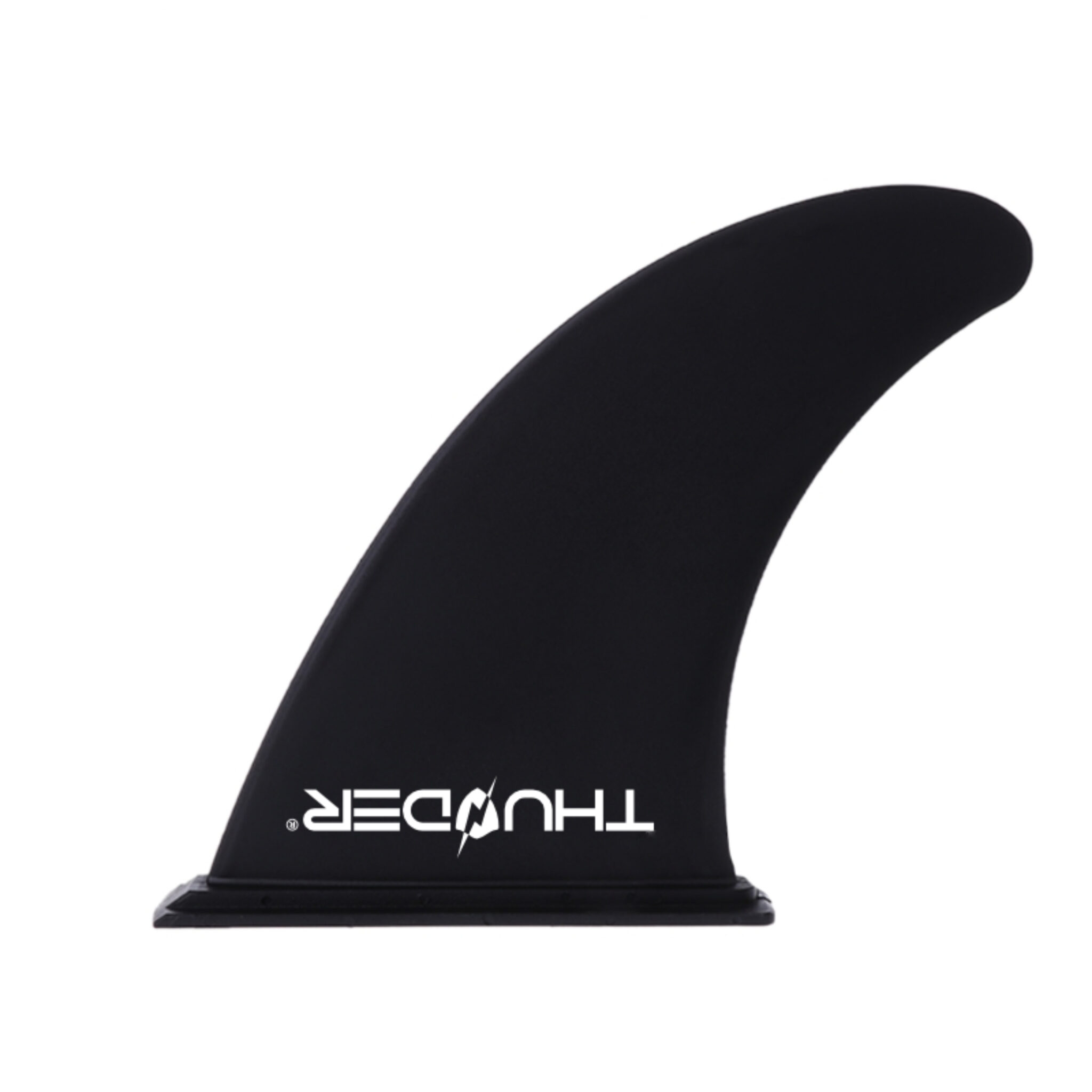 Aleta universal para tablas SUP THUNDER