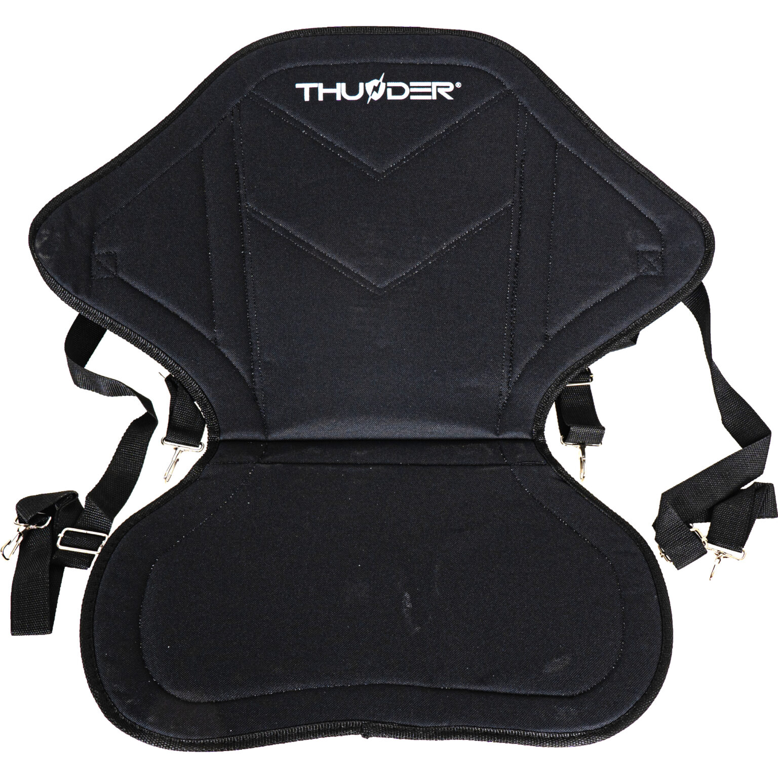 Asiento para tabla SUP THUNDER