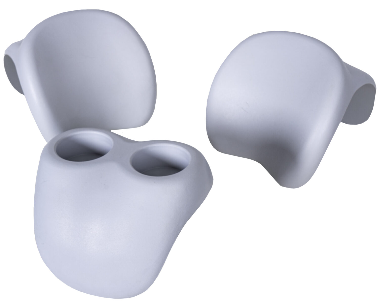 Especificaciones del juego THUNDER