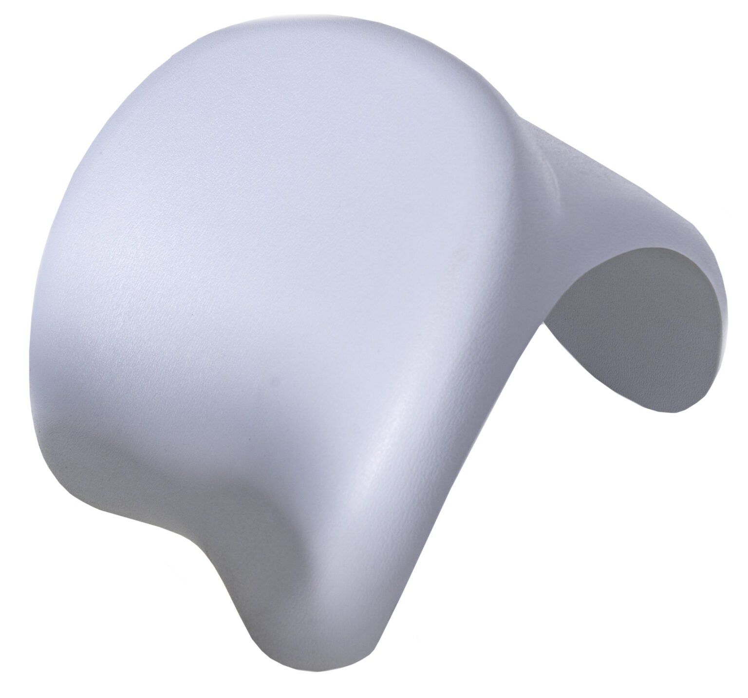 Reposacabezas y portabebidas THUNDER