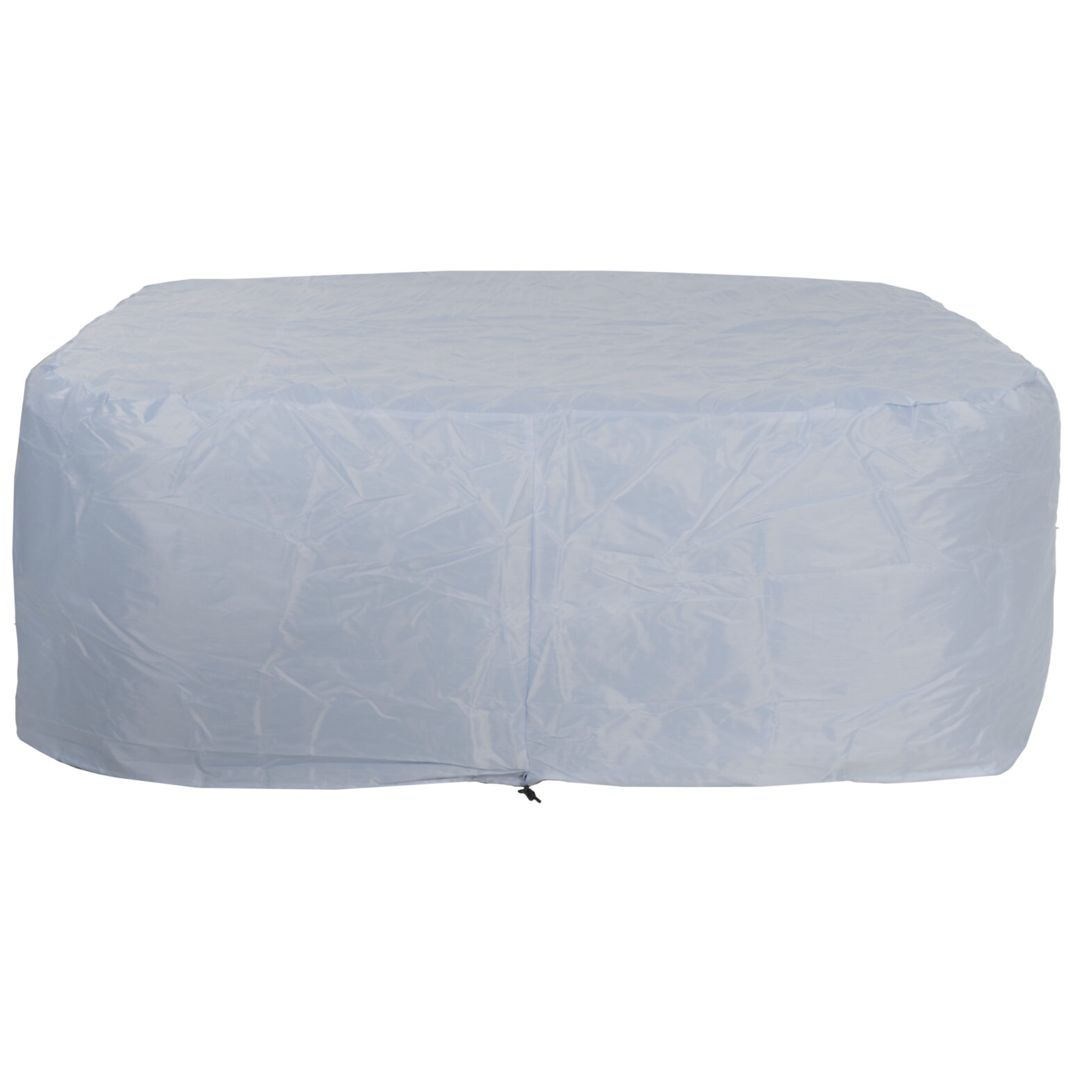 Protección y estilo