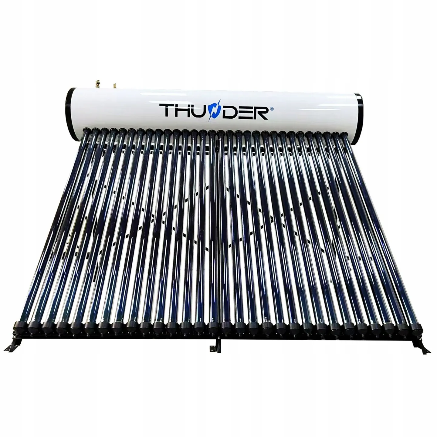 Especificación del producto