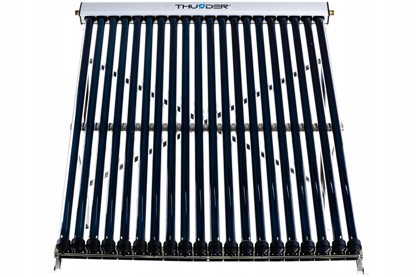 Especificación del producto