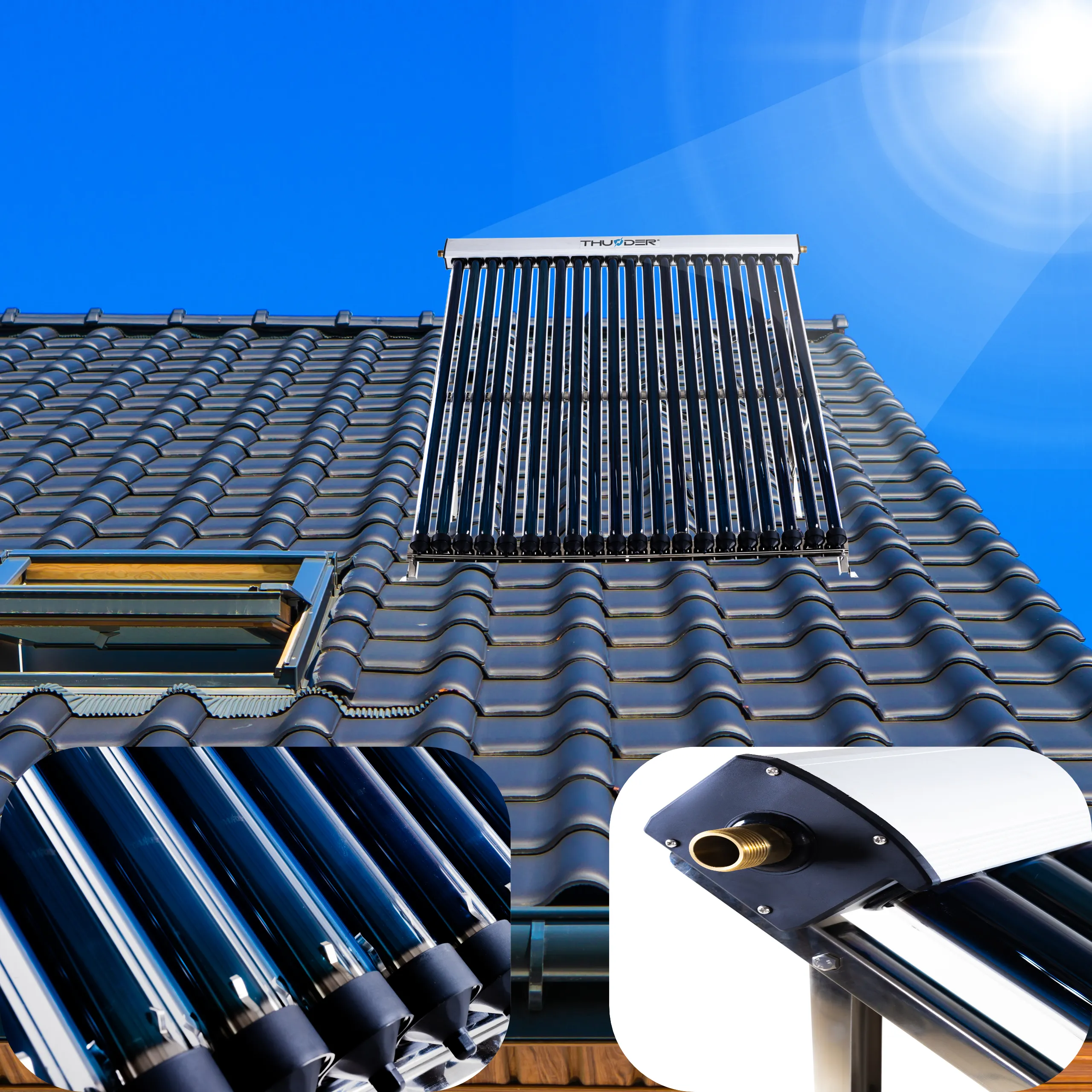 Ulga termomodernizacyjna