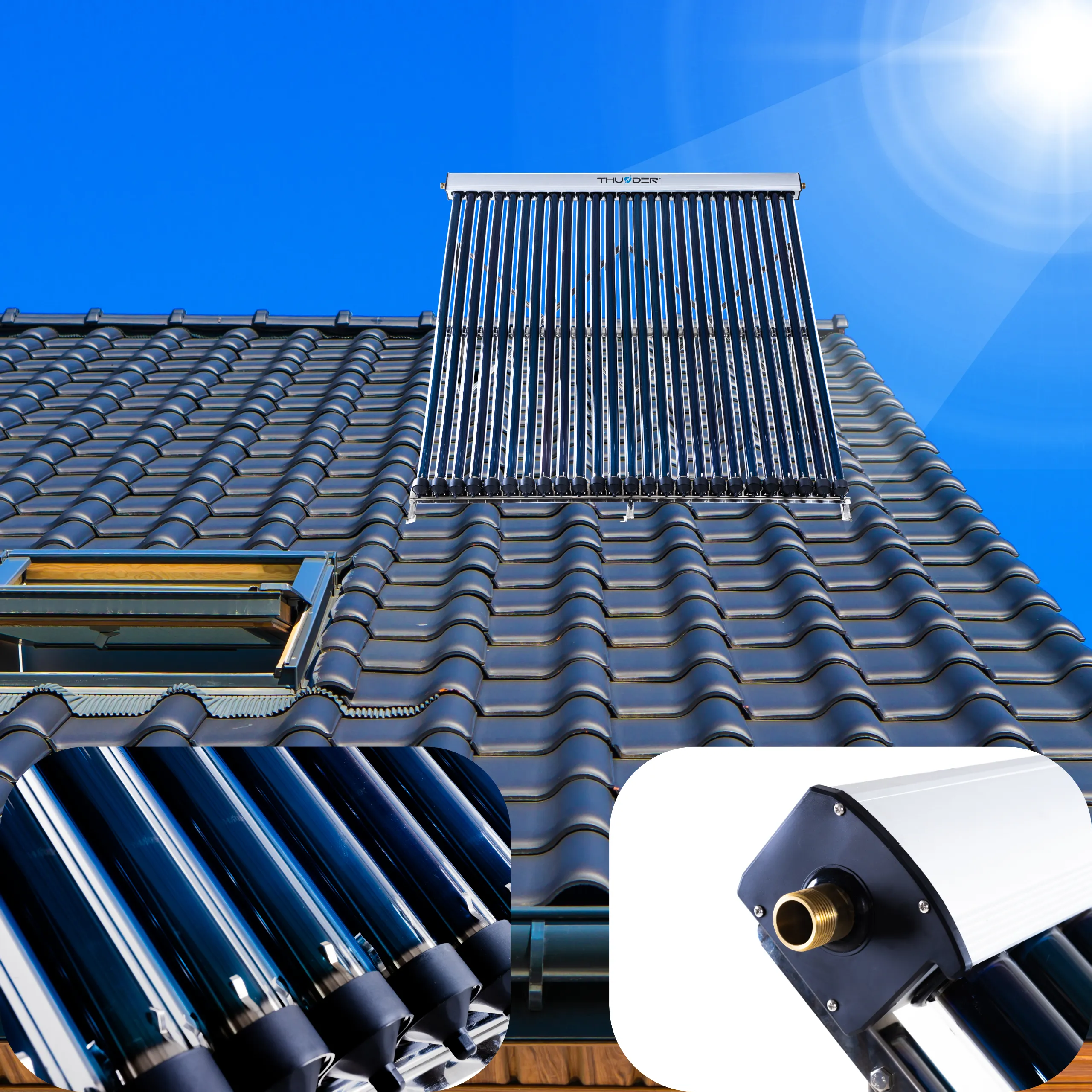 Ulga termomodernizacyjna