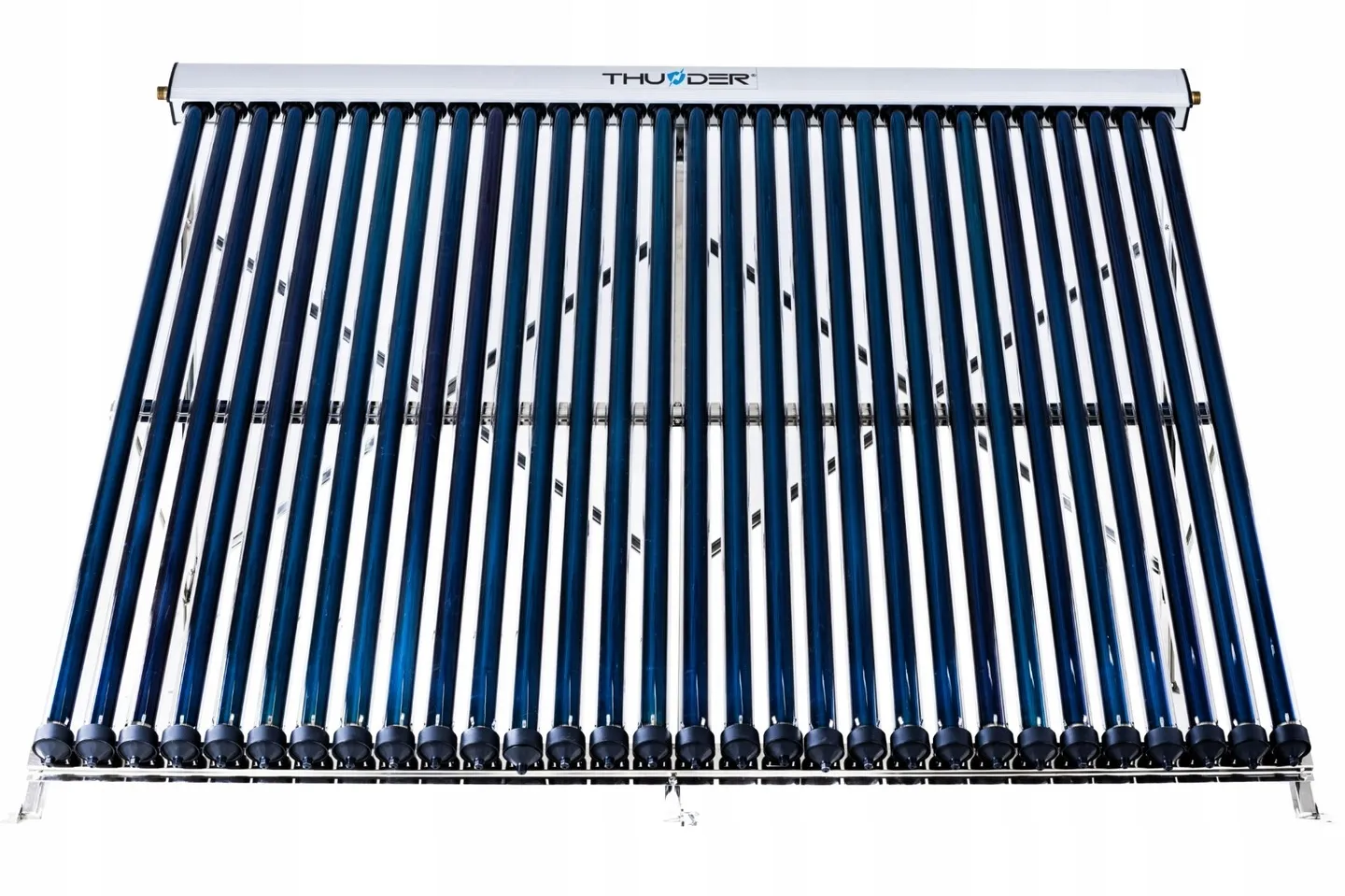 Especificación del producto