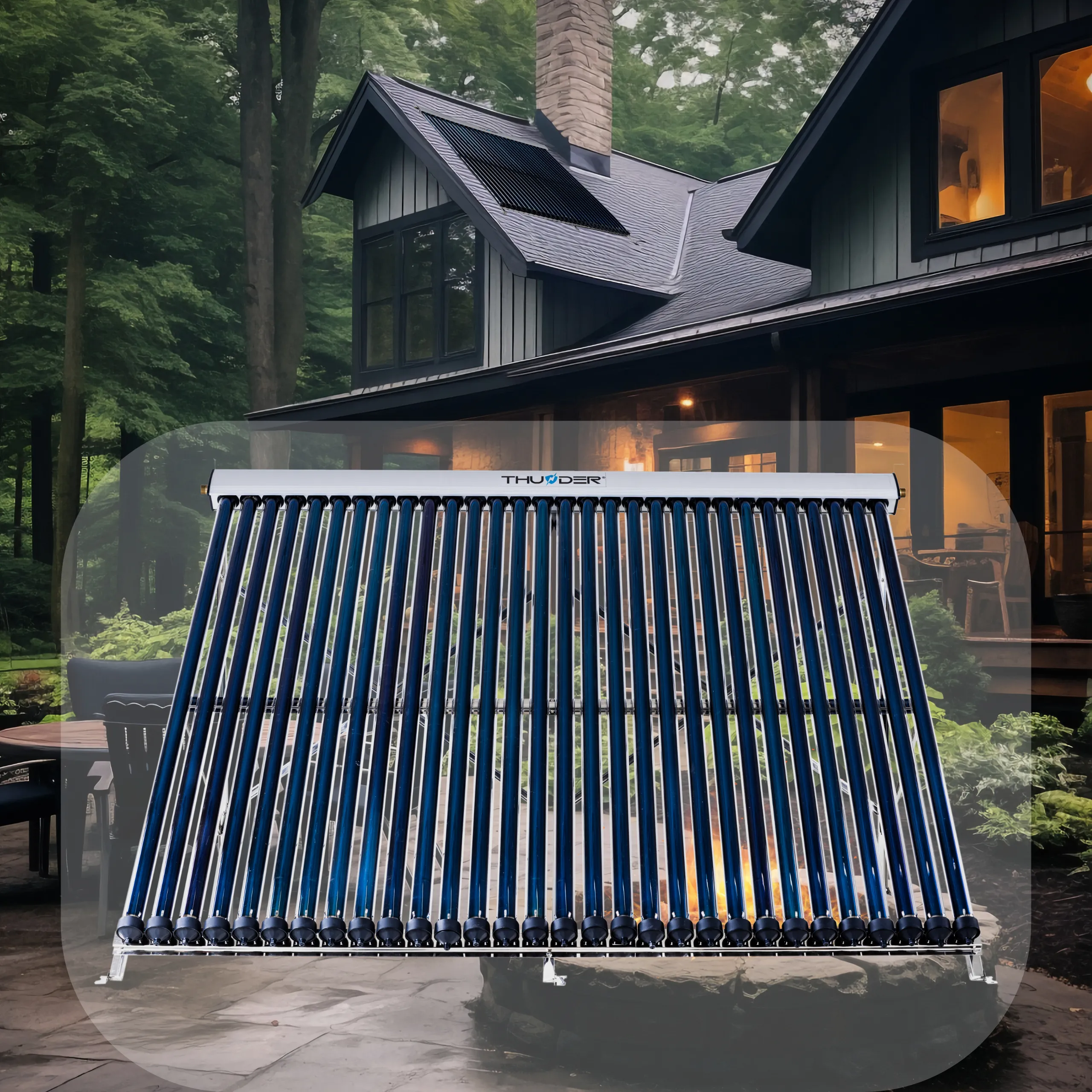 Specyfikacja produktu