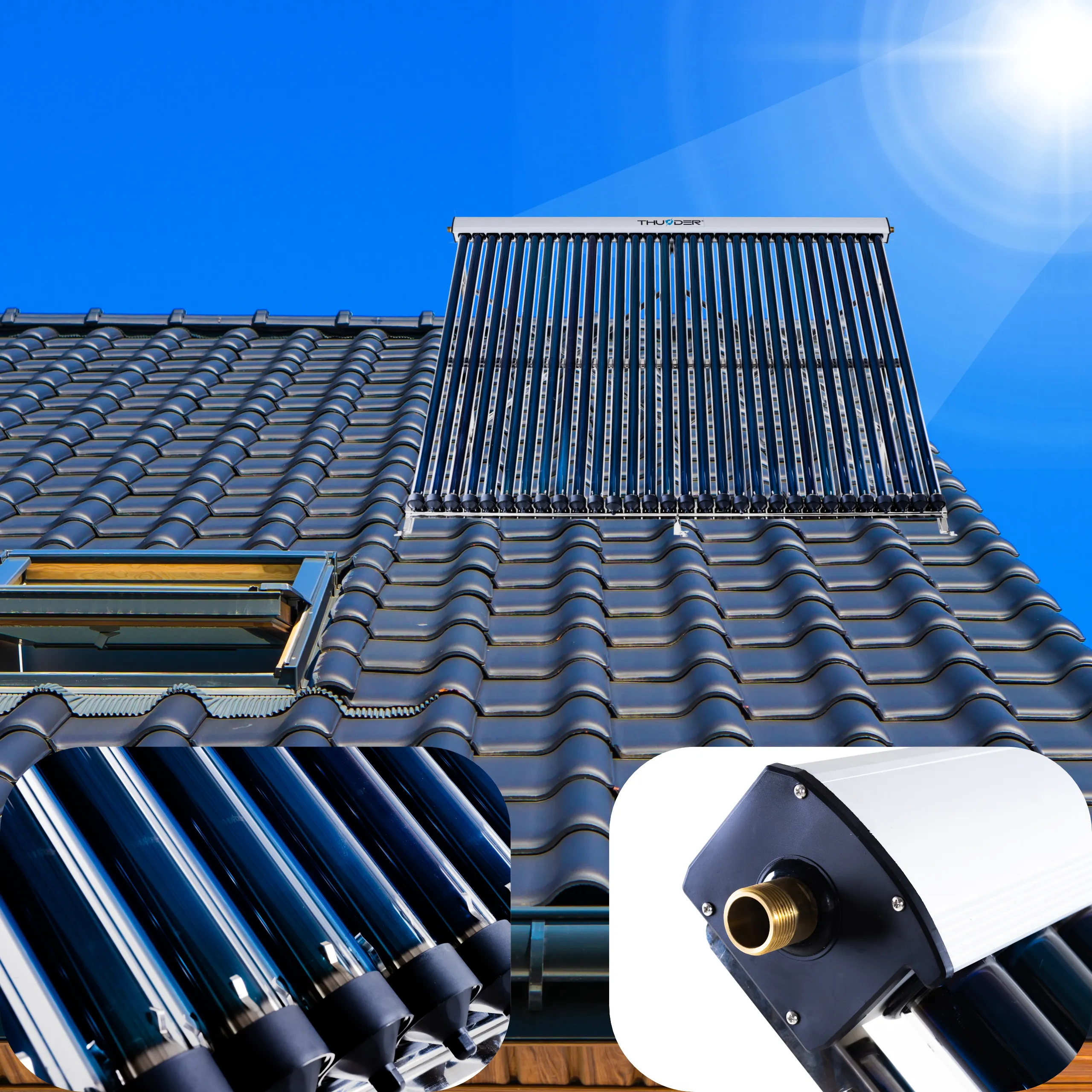 Ulga termomodernizacyjna