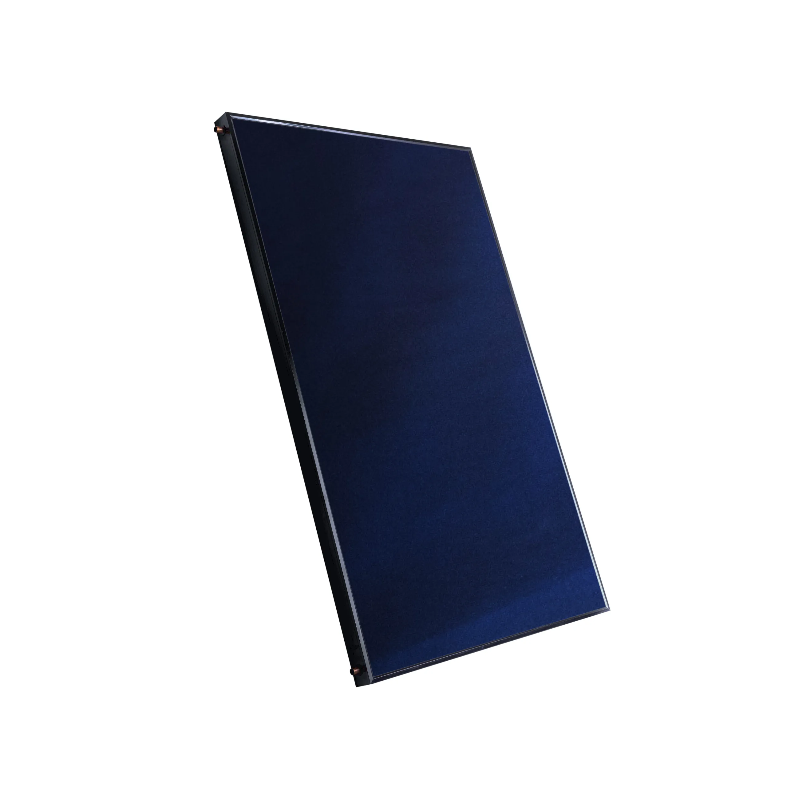 Colector plano de 2 m² – 1 unidad