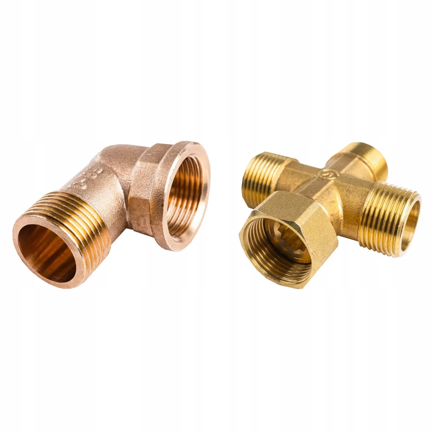 Parámetros del colector solar