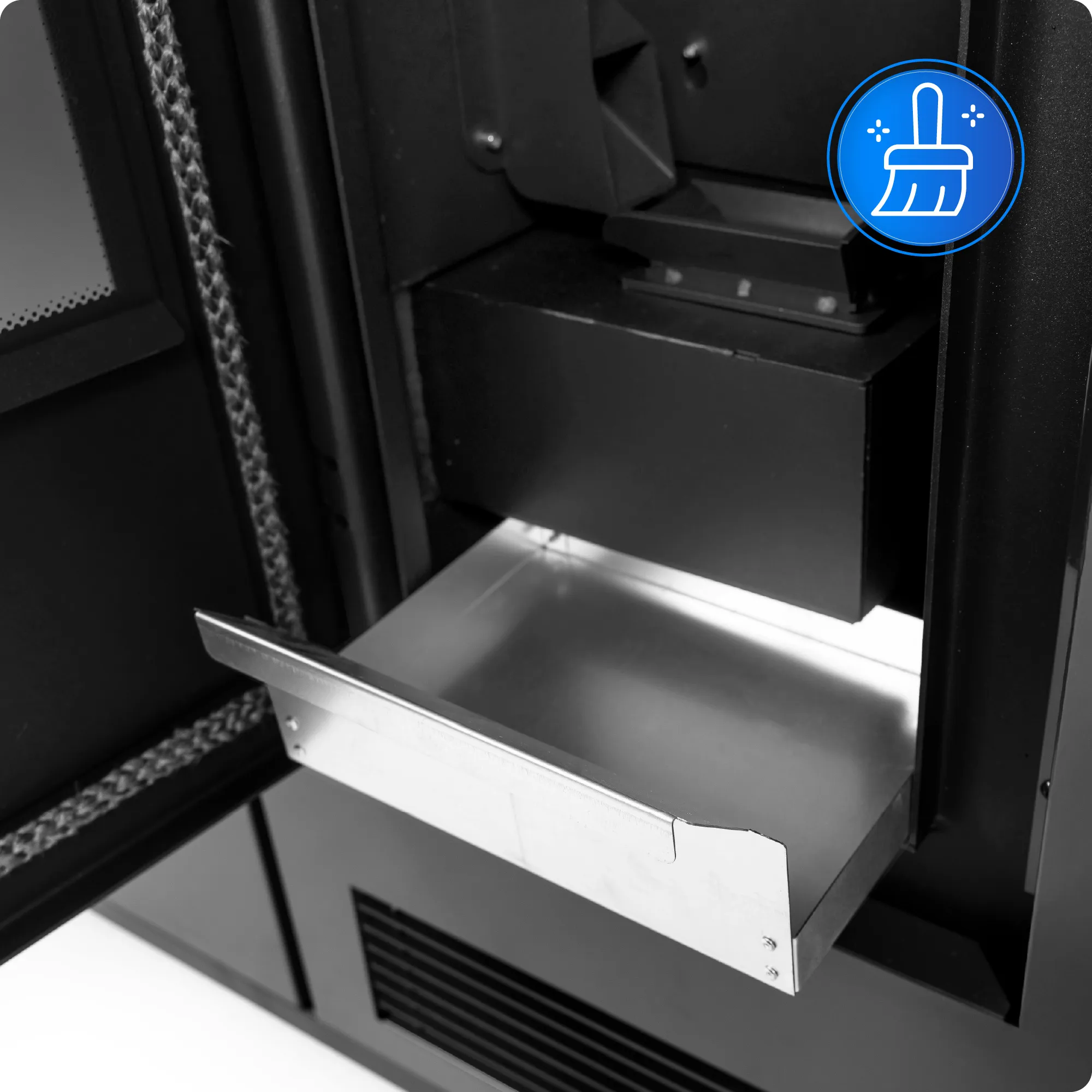 Zgodność z przepisami – THUNDER (duplikat)