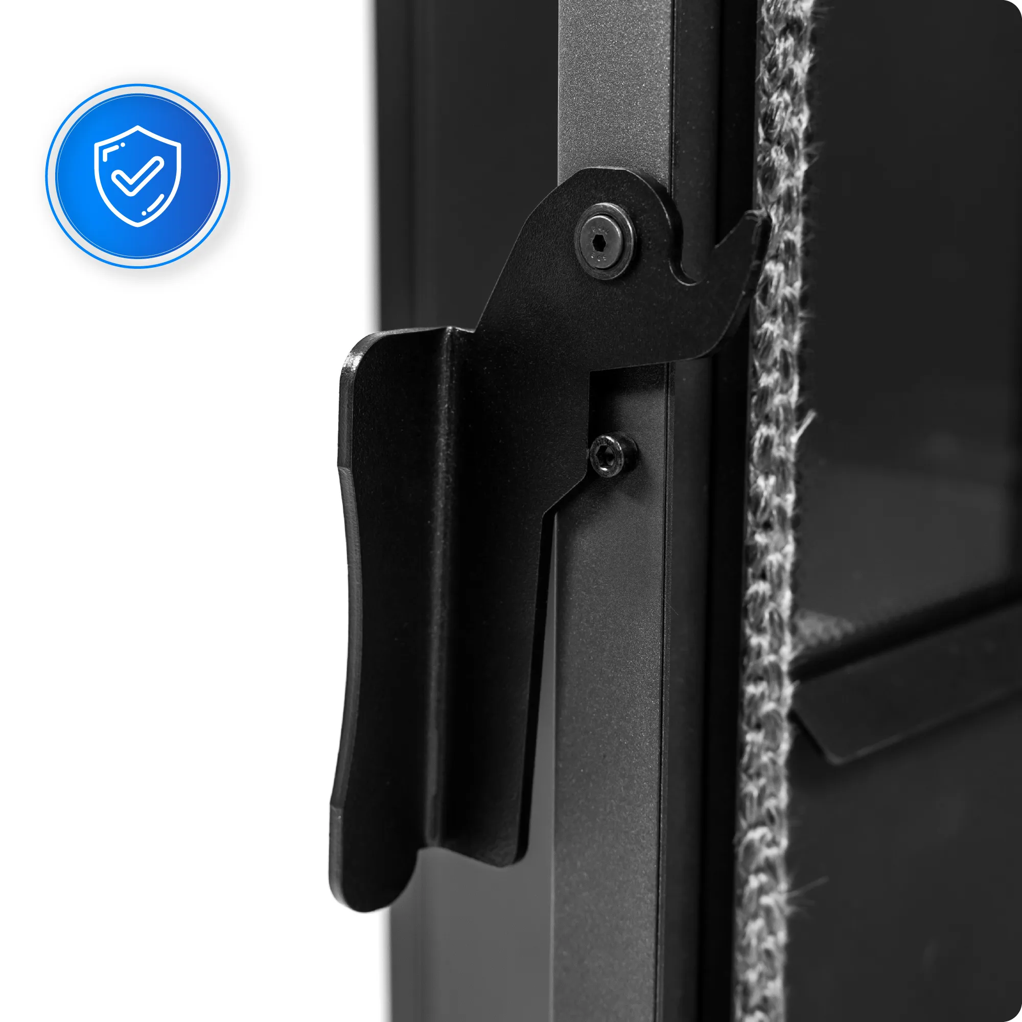 Zgodność z przepisami – THUNDER (duplikat)