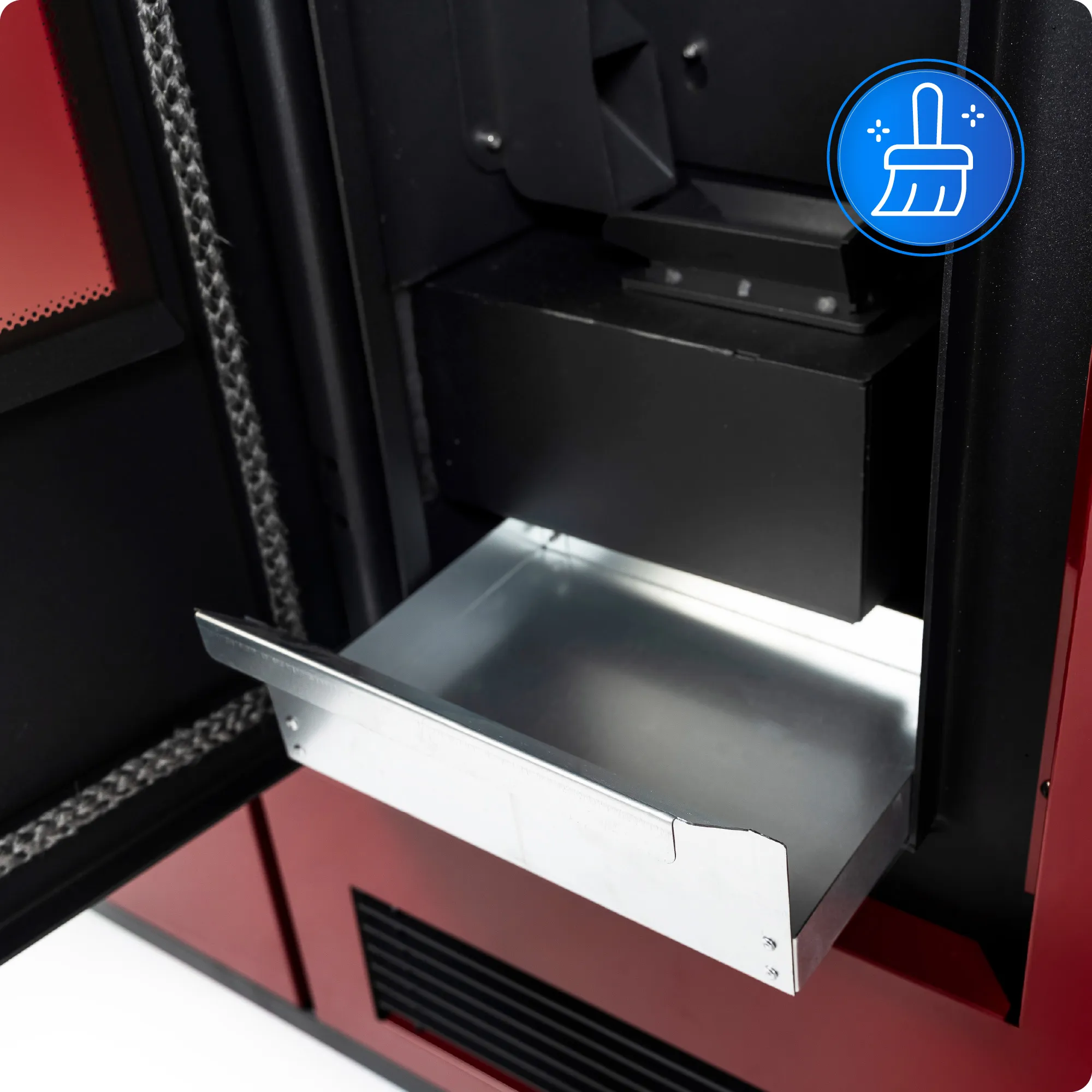 Zgodność z przepisami – THUNDER (duplikat)