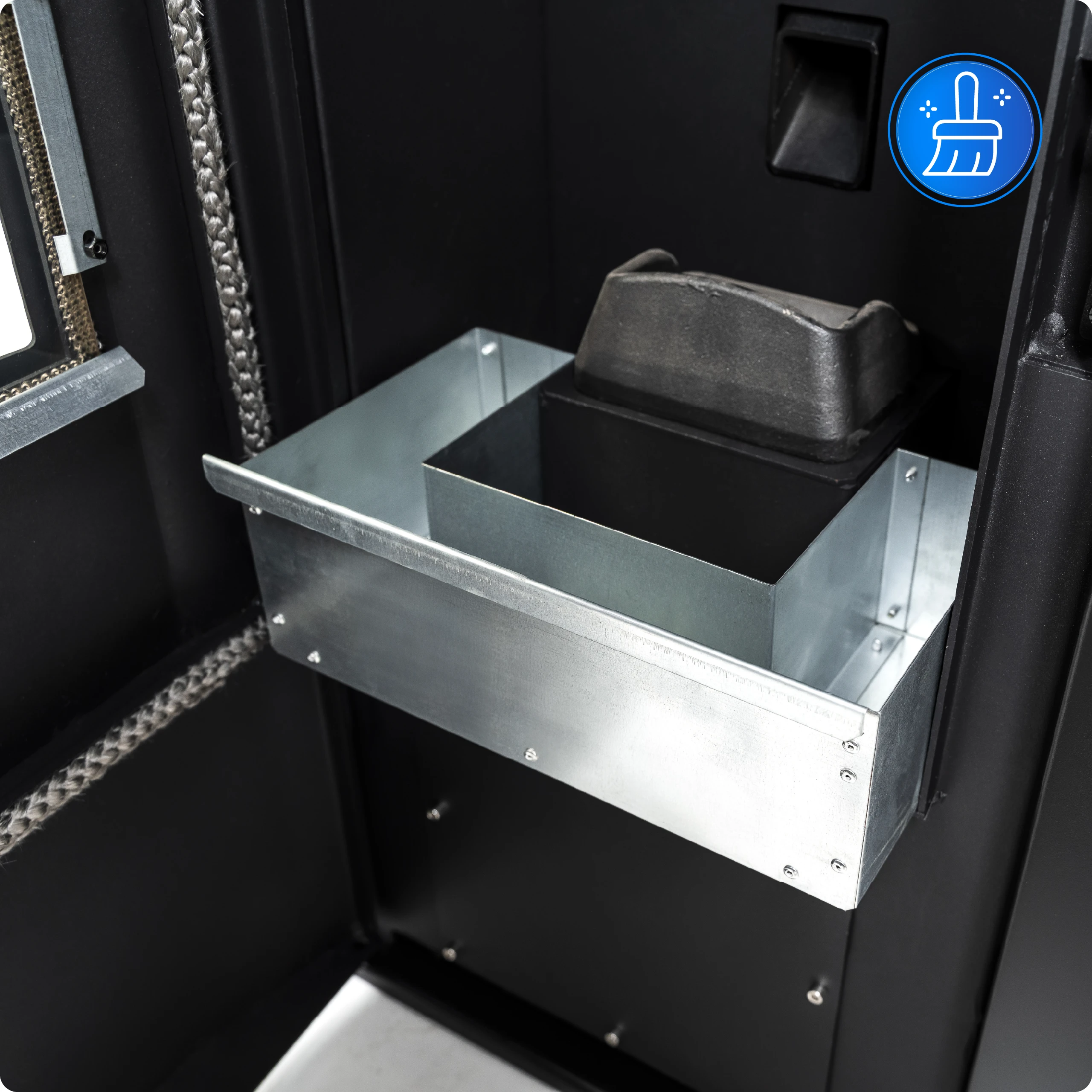 Zgodność z przepisami – THUNDER (duplikat)