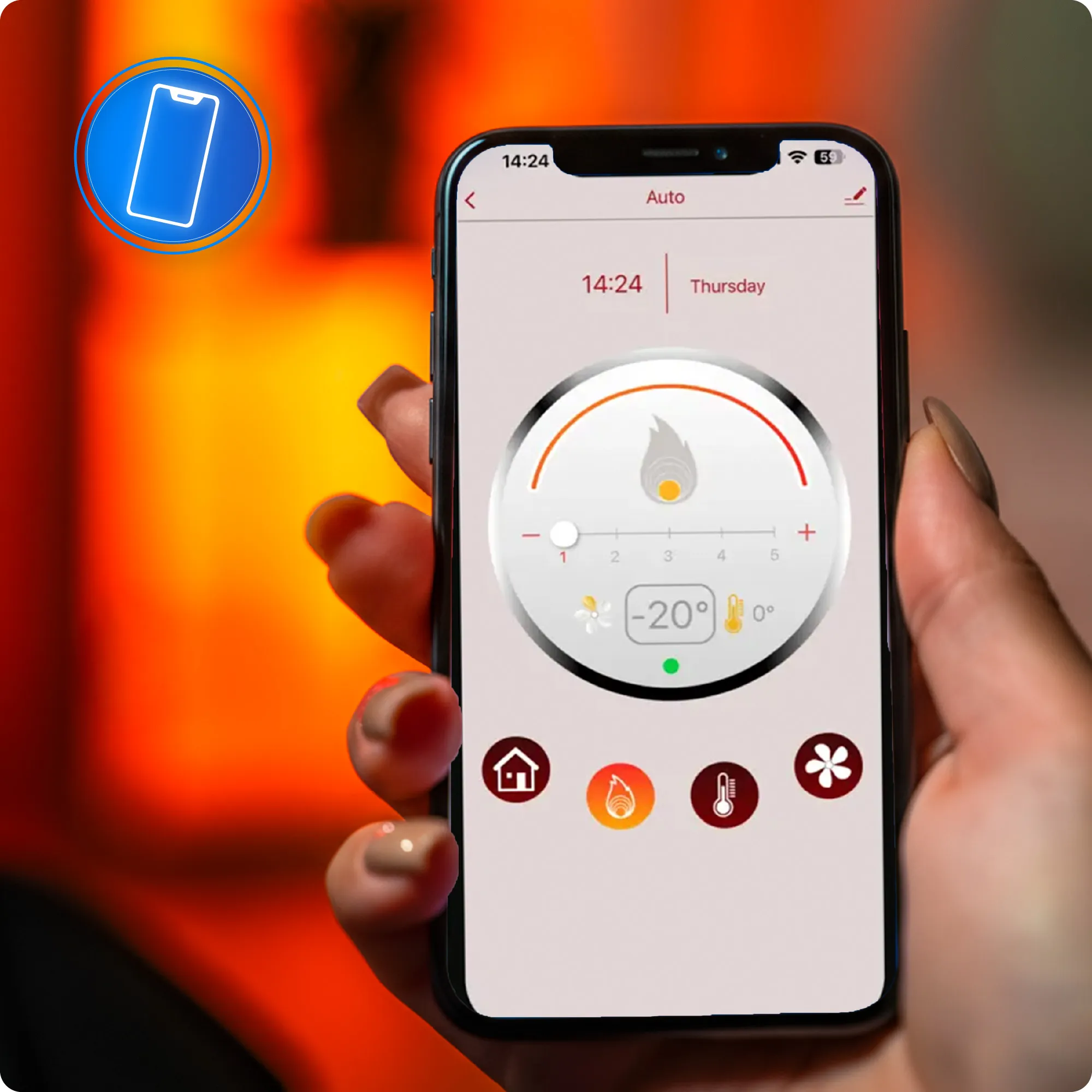 Zgodność z przepisami – THUNDER (duplikat)