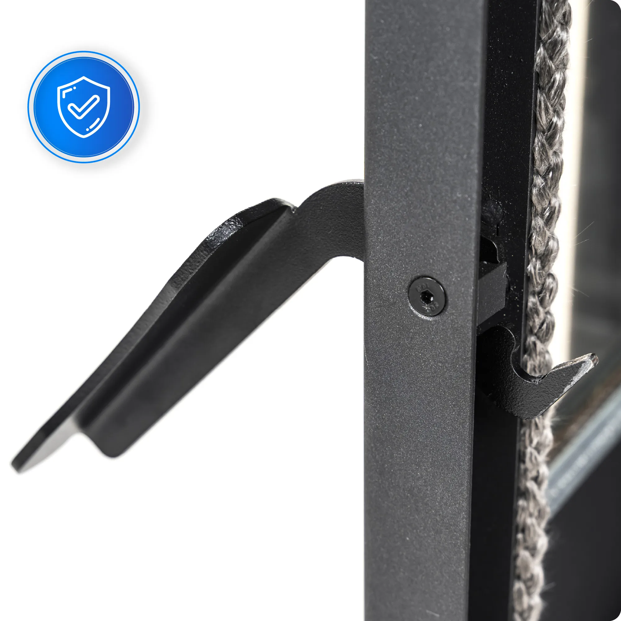 Zgodność z przepisami – THUNDER (duplikat)