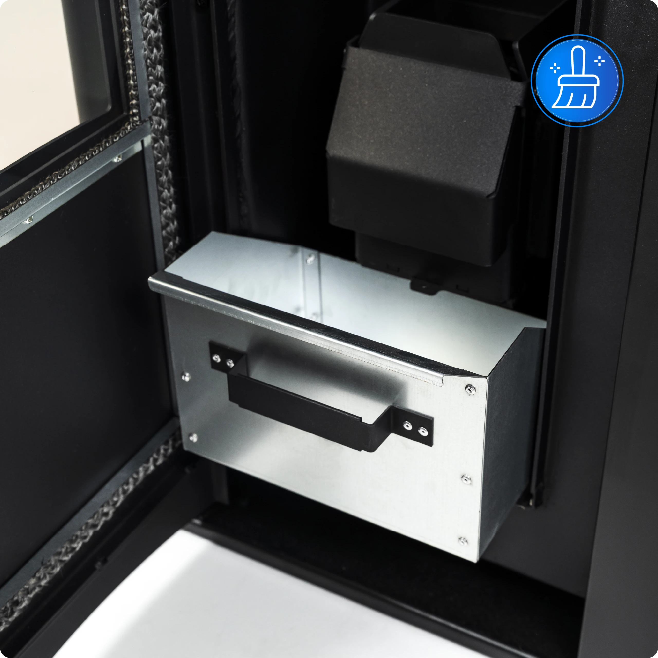 Zgodność z przepisami – THUNDER (duplikat)