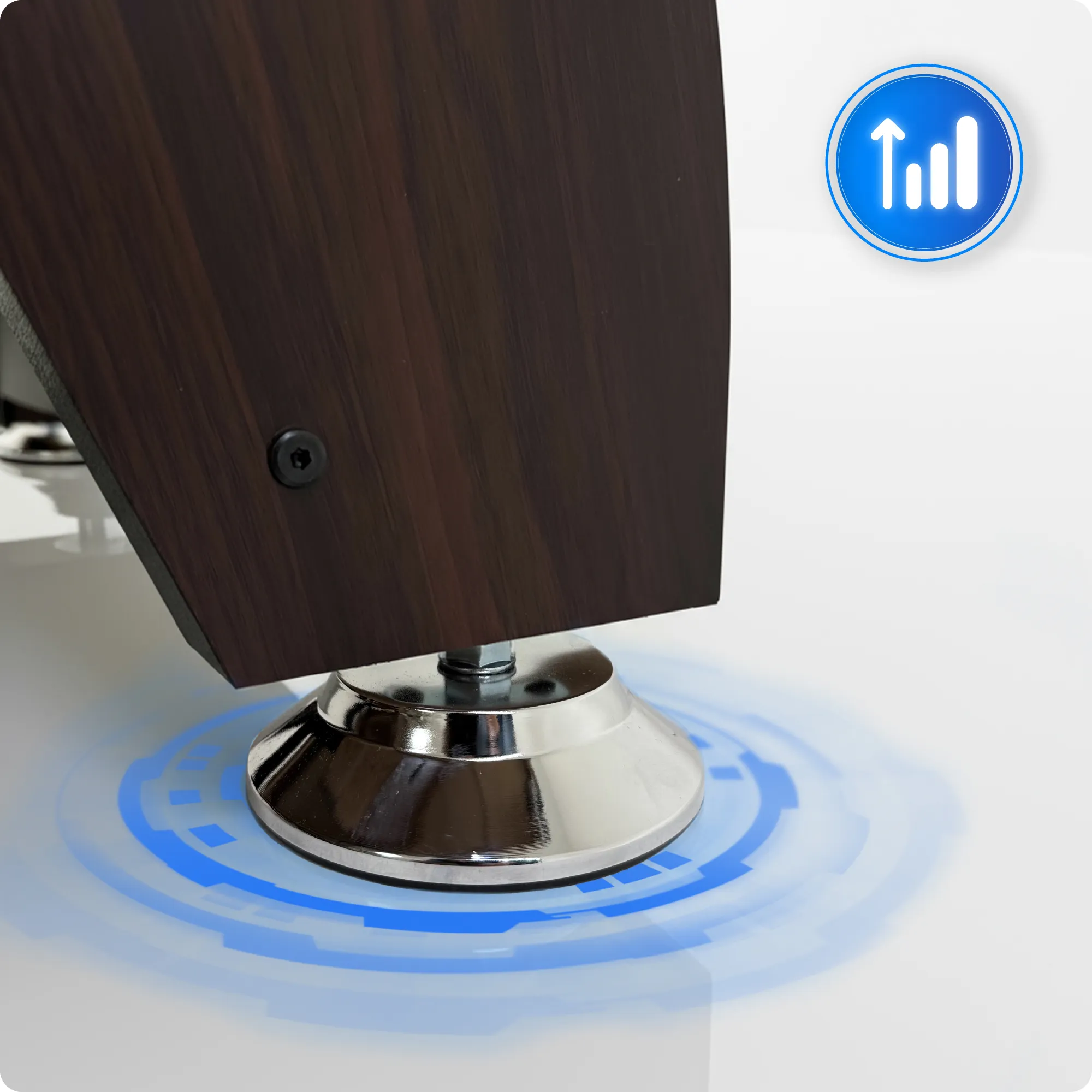 Set de mesa de billar BOLD-BLACK-8FT