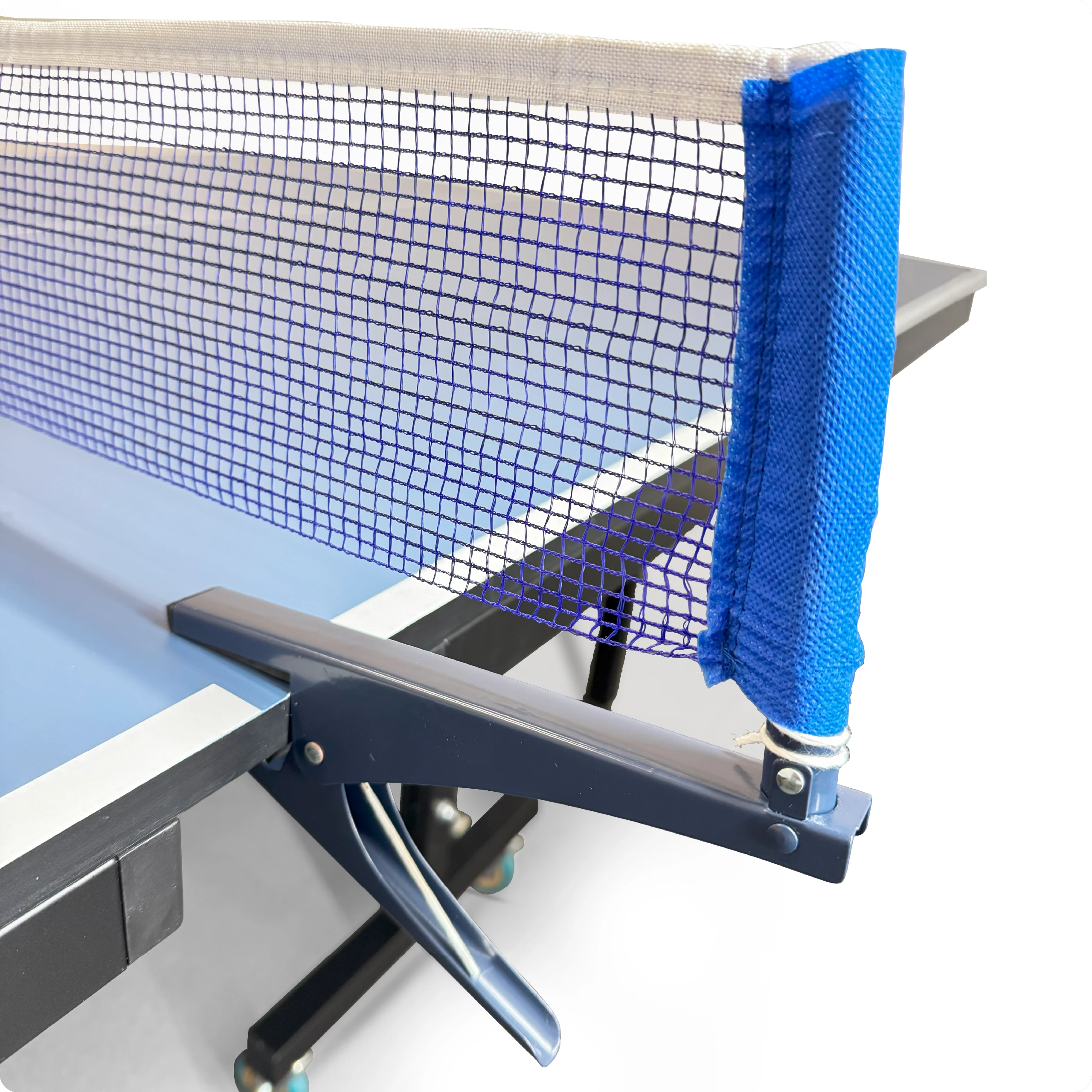 Mesa THUNDER VITAL-18-BLUE red desmontable