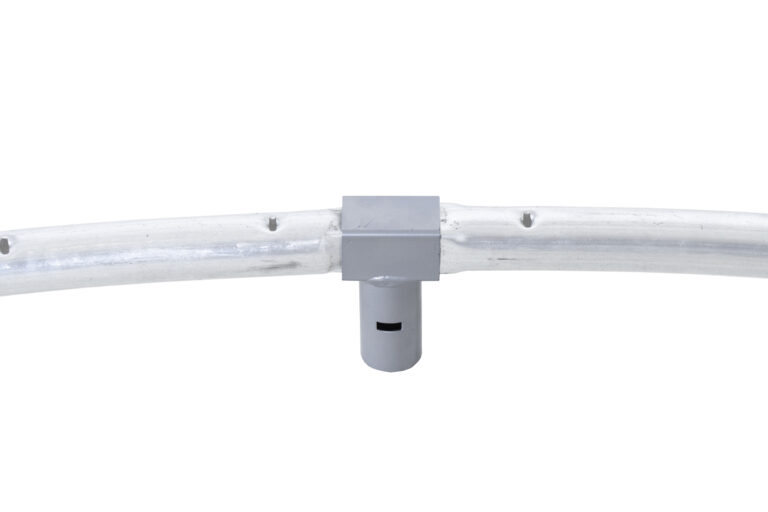 Esquema de especificaciones técnicas