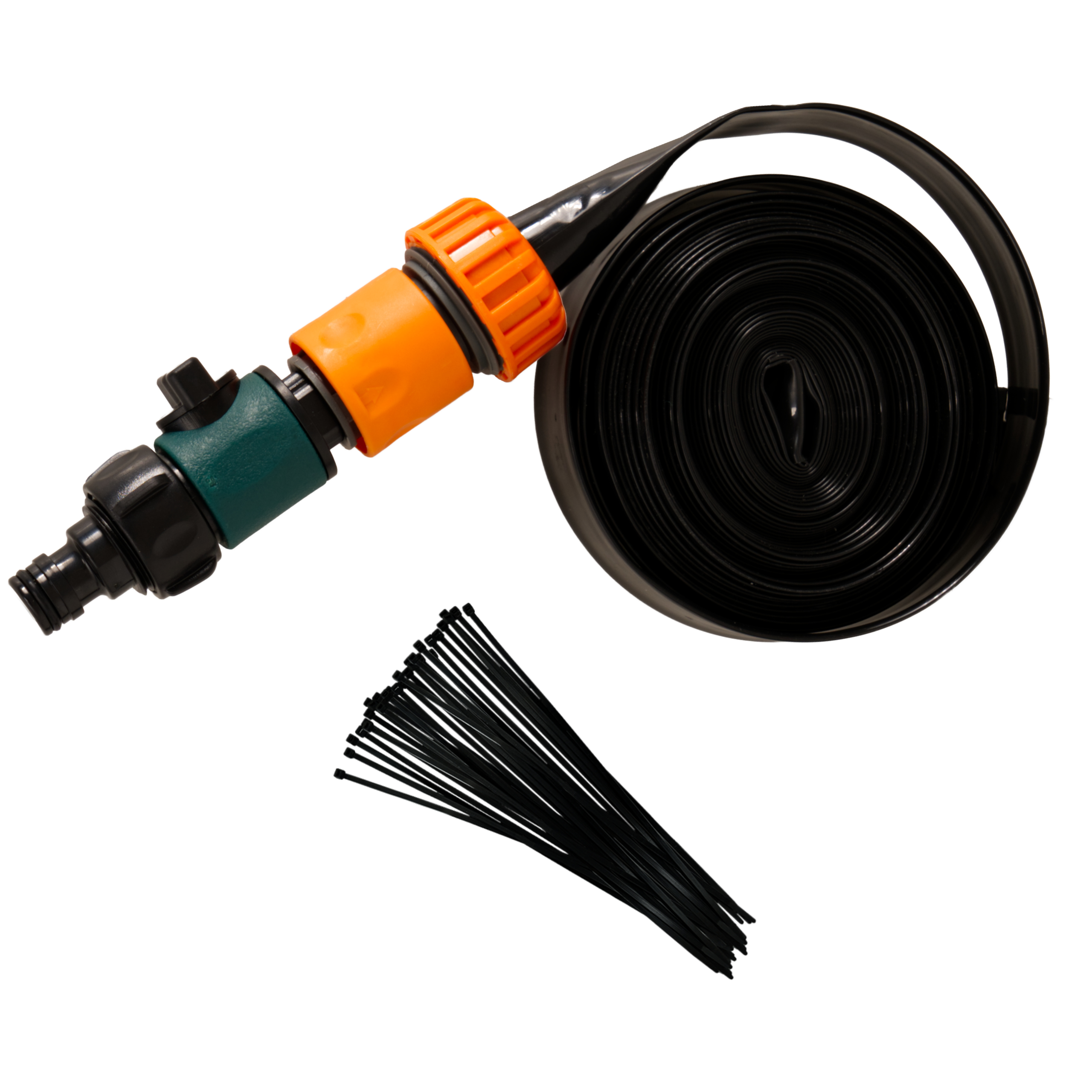 Aspersor para trampolín THUNDER 8FT