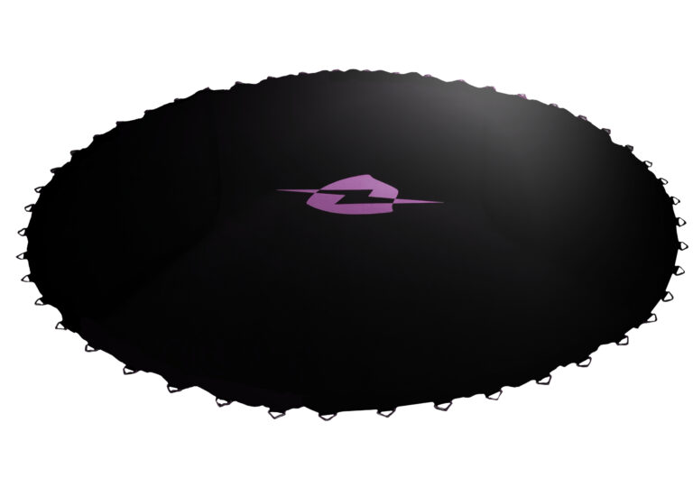 Sistema modular LumiOn LO-6 – vista general