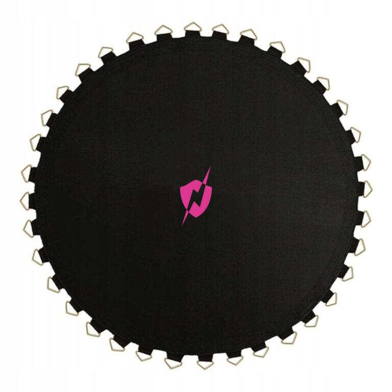 Esquema de especificaciones técnicas