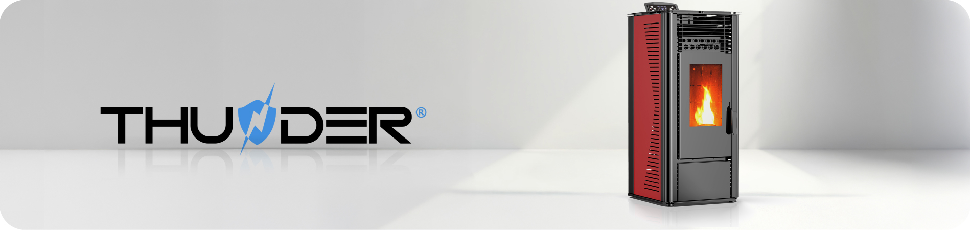 Piece na pellet - sklep sellBEST