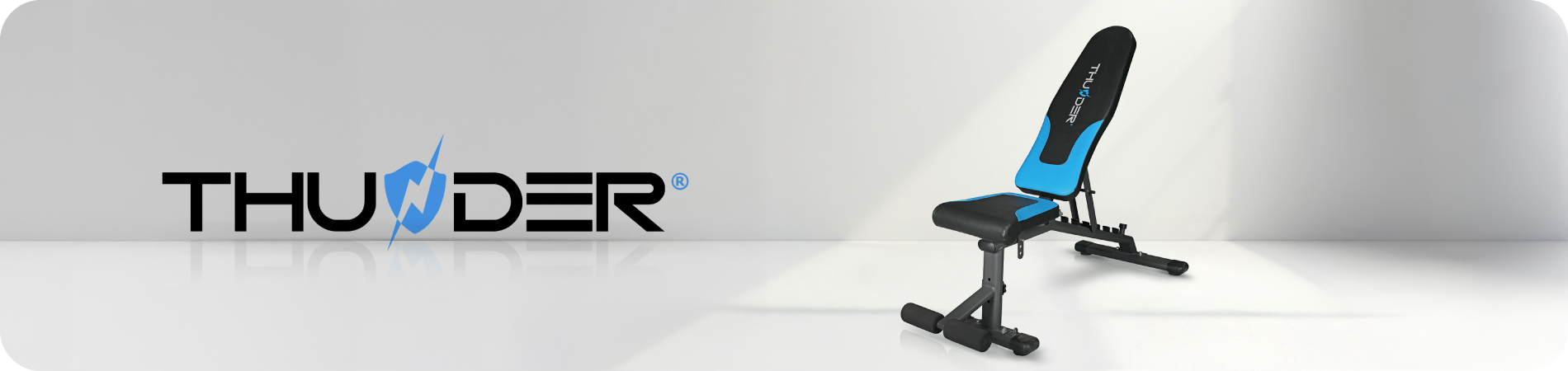 Ławeczki do ćwiczeń | sellBEST