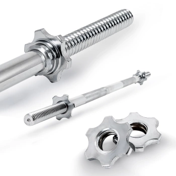 Tornillo recto grifo 120 cm 30 mm THUNDER